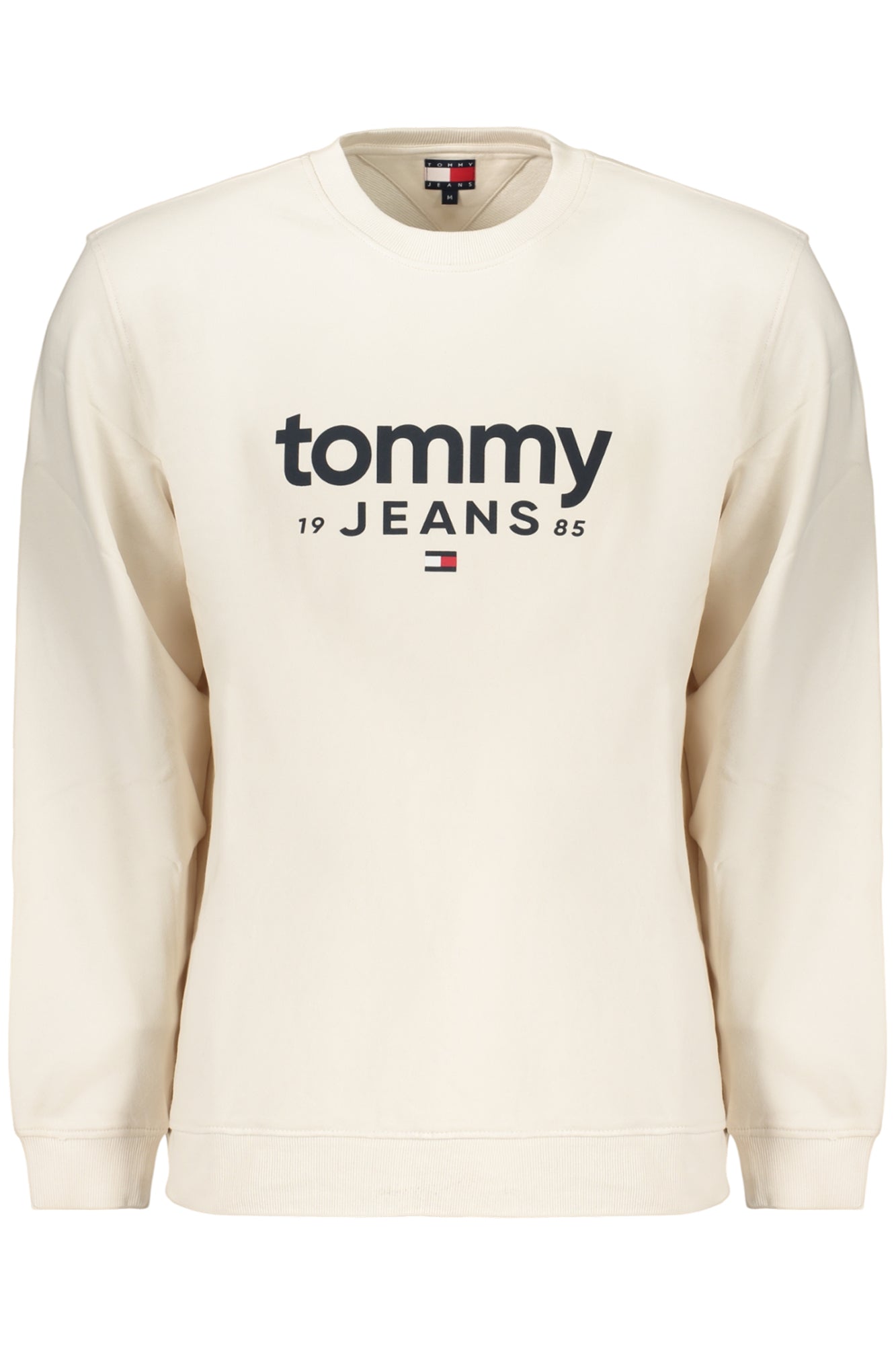 Tommy Hilfiger vyriškas džemperis