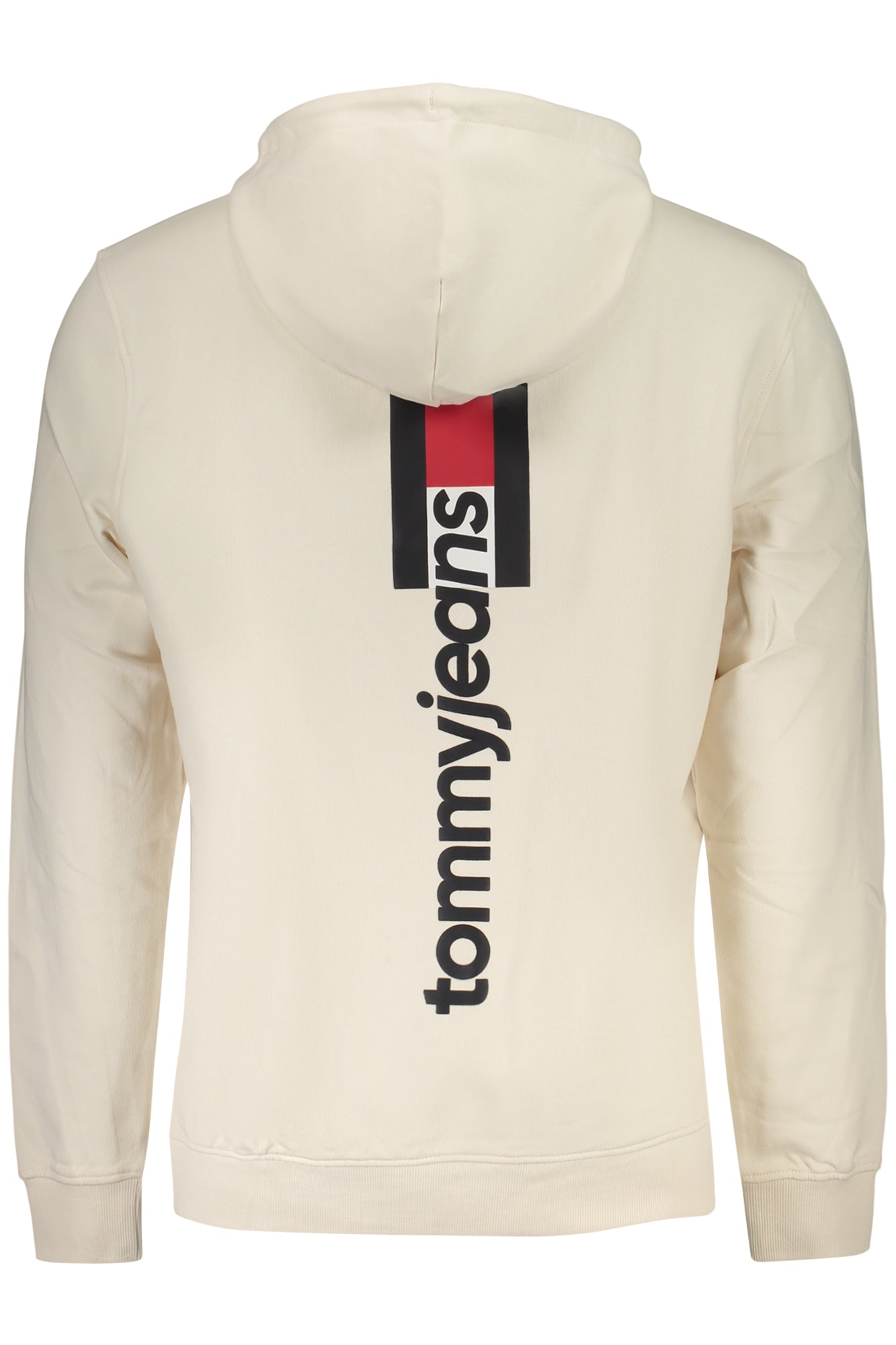 Tommy Hilfiger vyriškas džemperis