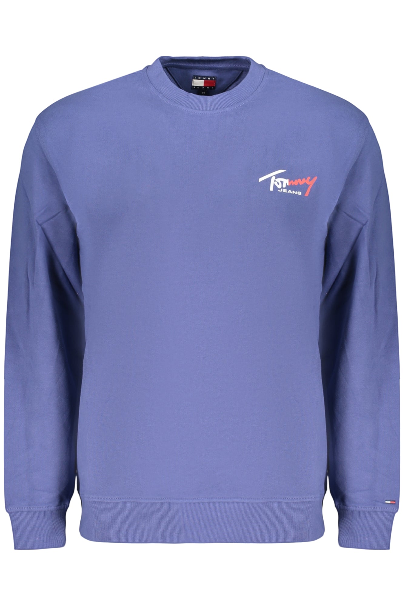 Tommy Hilfiger vyriškas džemperis