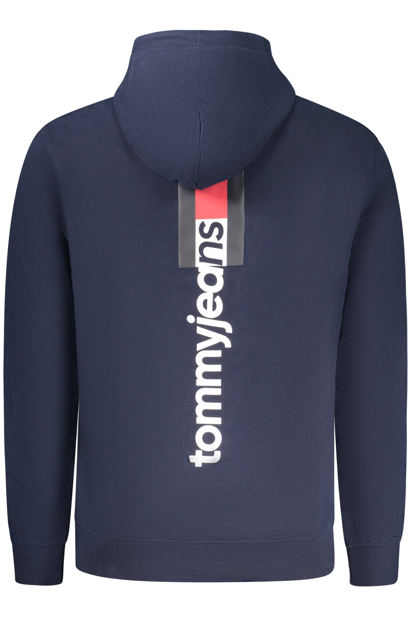 Tommy Hilfiger vyriškas džemperis