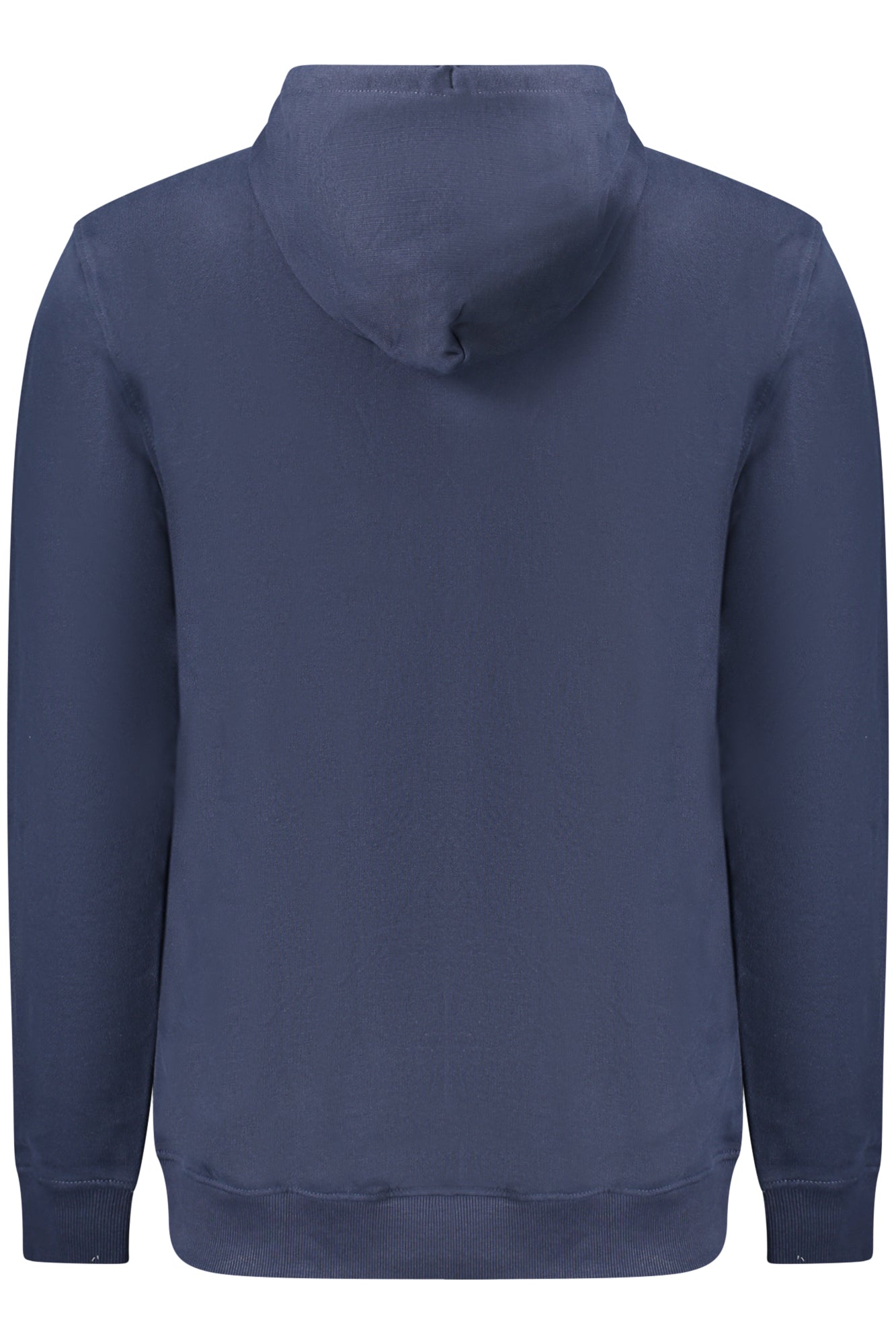 Tommy Hilfiger vyriškas džemperis – mėlynos spalvos, mėlynos spalvos, nuotrauka 2