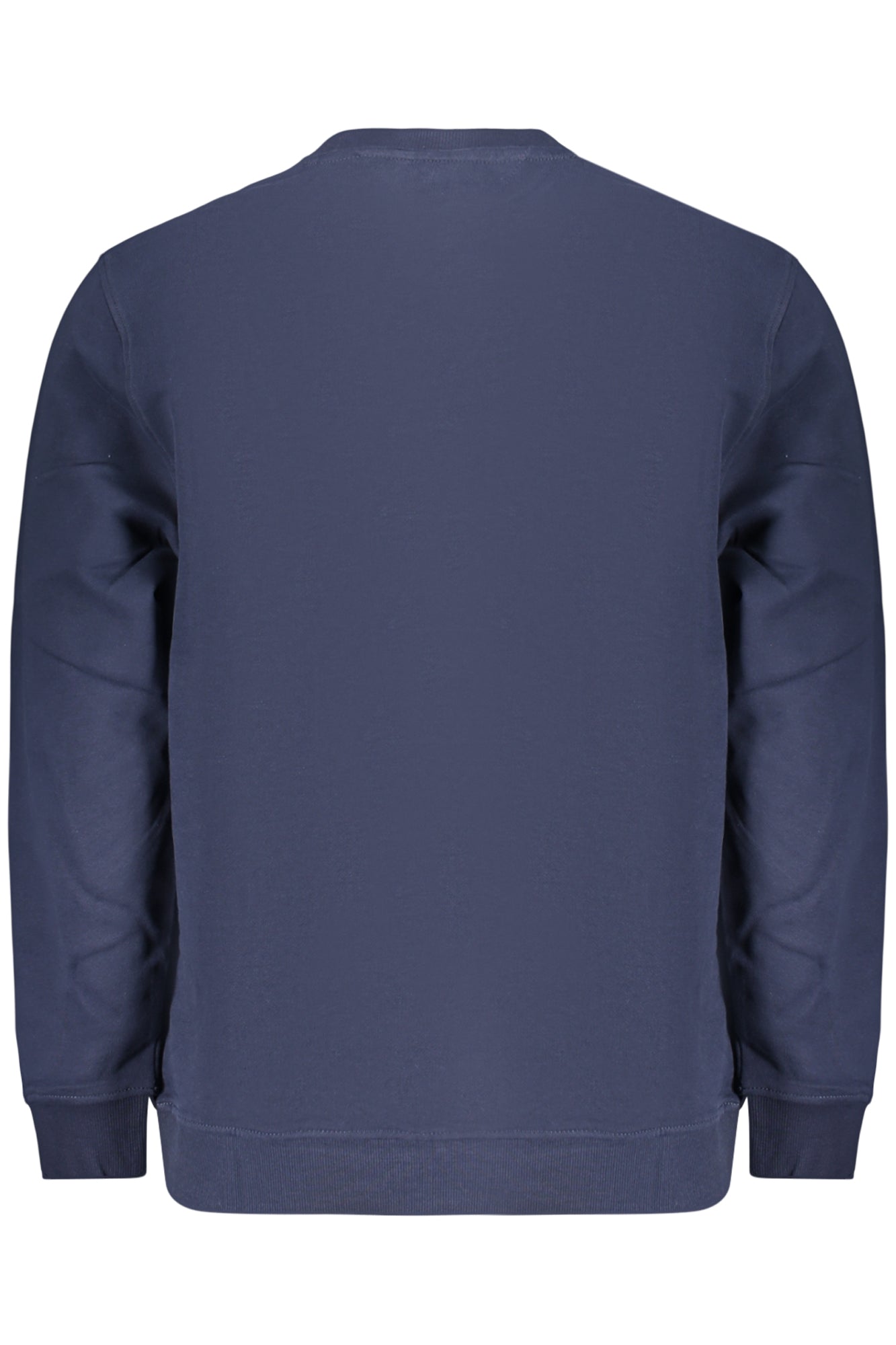 Tommy Hilfiger vyriškas džemperis