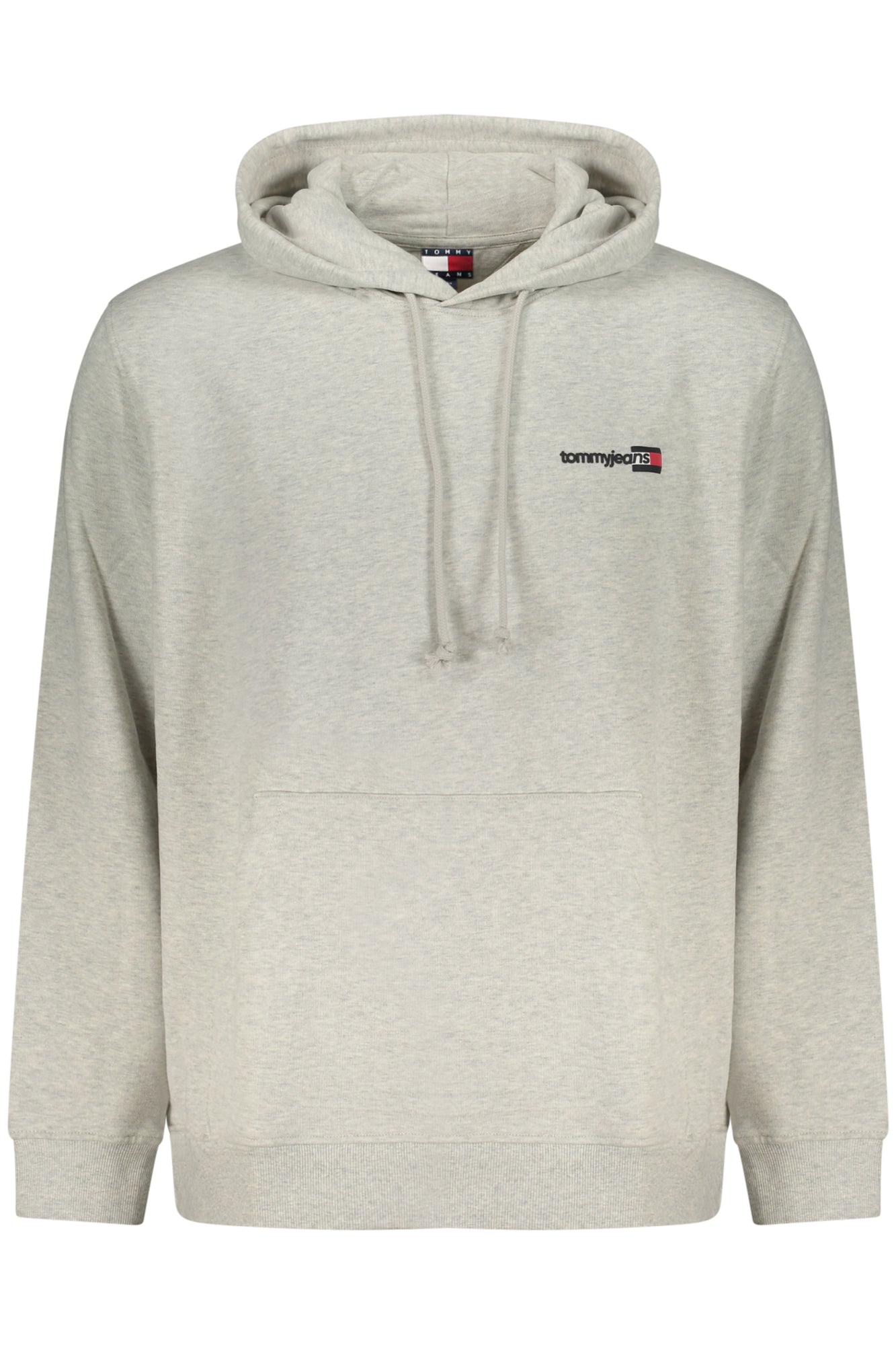 Tommy Hilfiger vyriškas džemperis