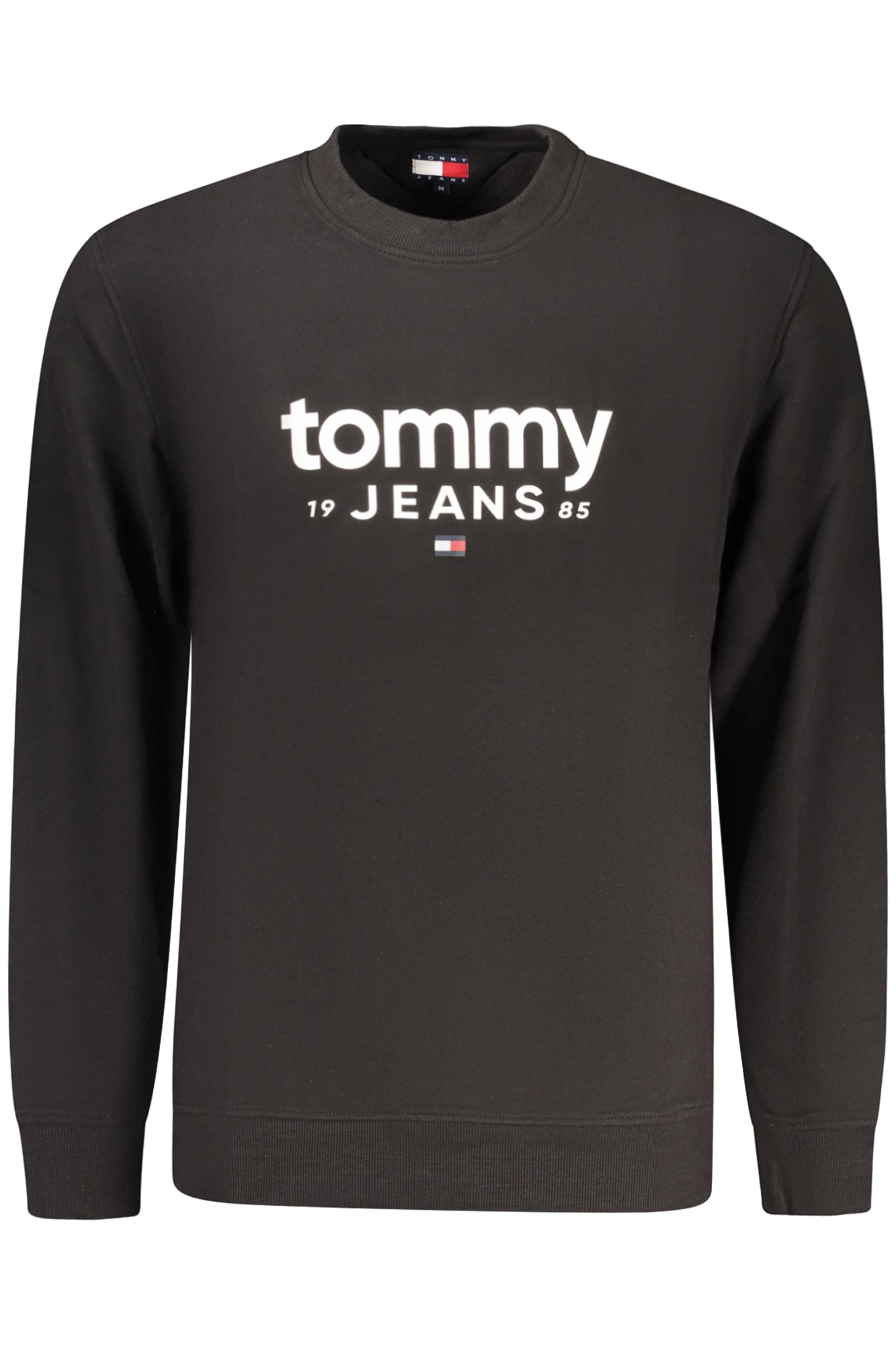 Tommy Hilfiger vyriškas džemperis
