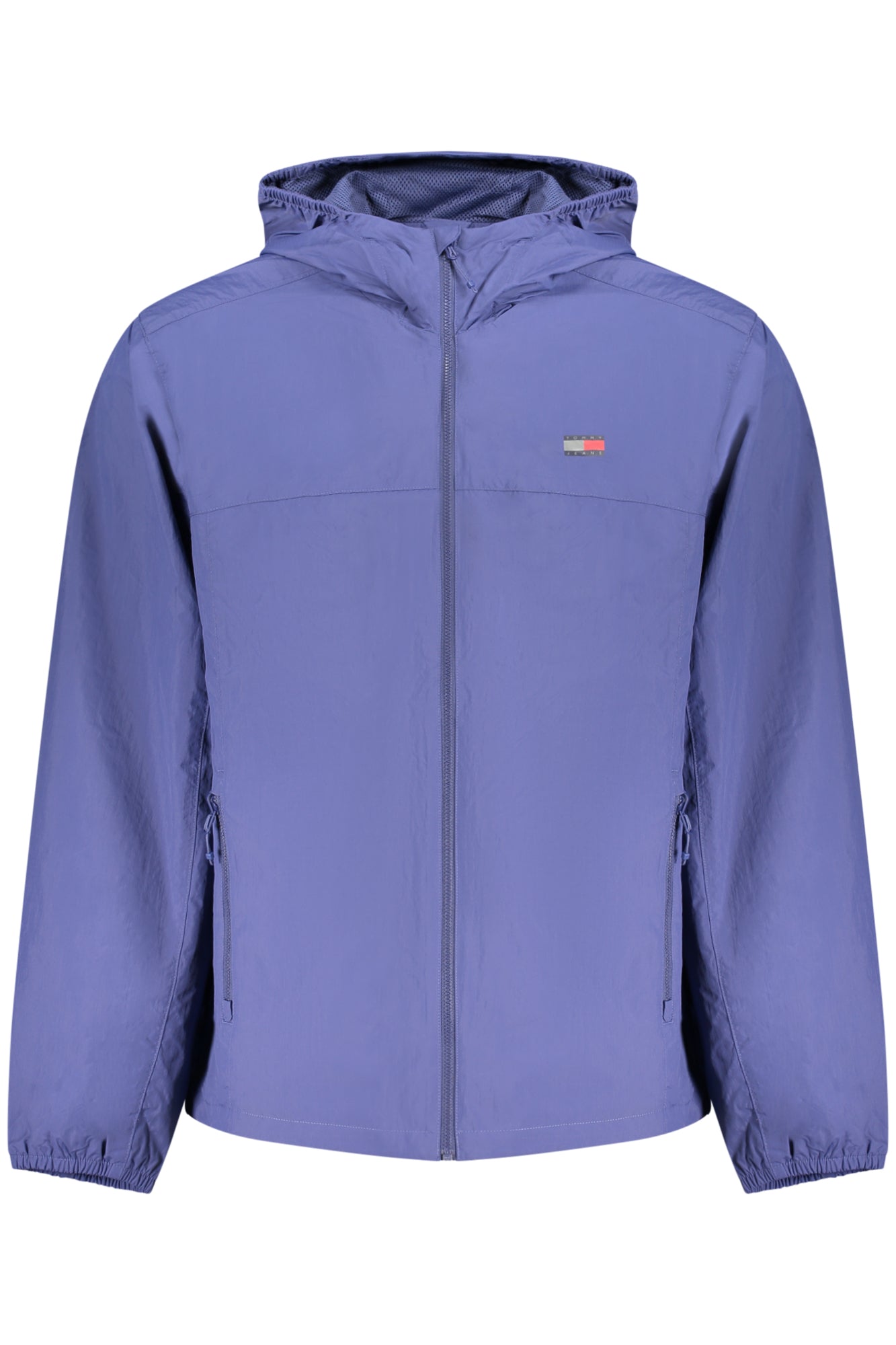 Tommy Hilfiger vyriška striukė