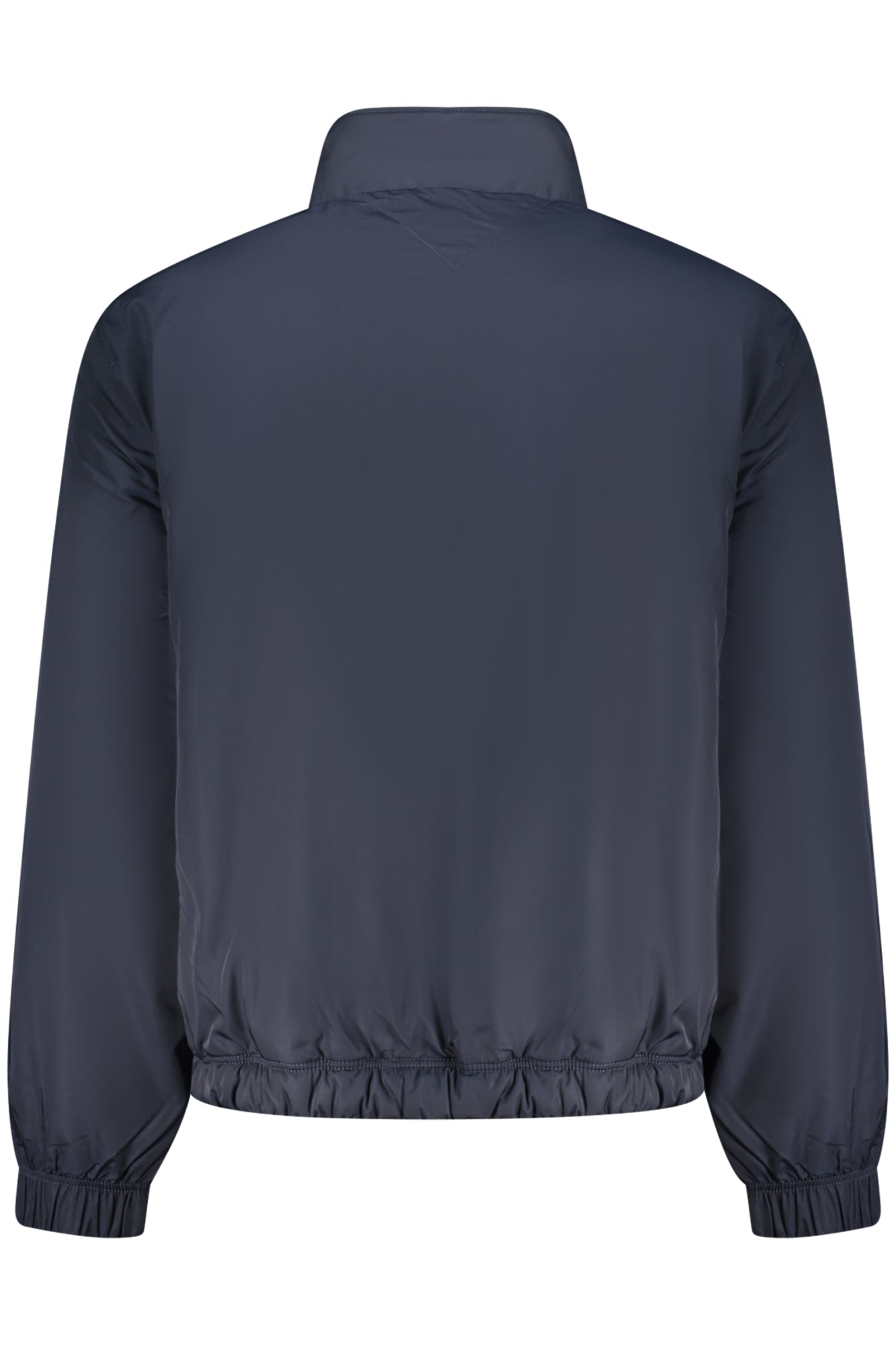 Tommy Hilfiger vyriška striukė – mėlyna spalvos, mėlyna spalva, nuotrauka 2