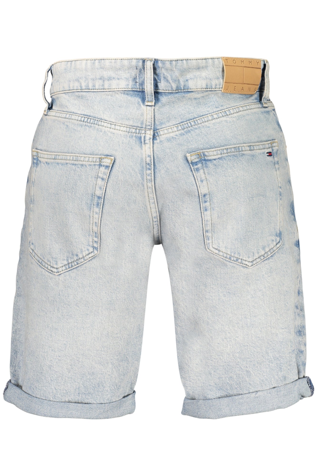 Tommy Hilfiger vyriški šortai