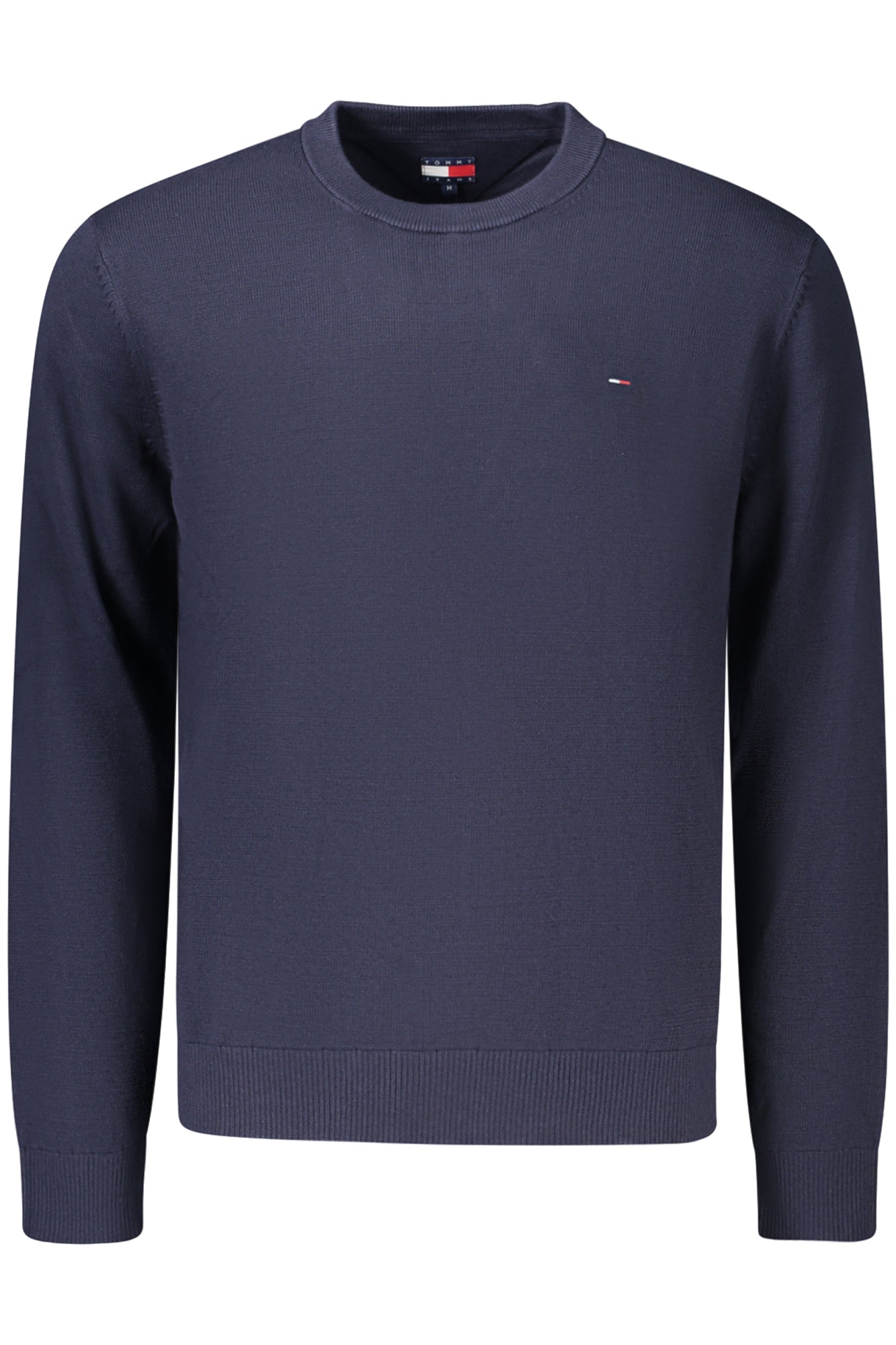 Tommy Hilfiger vyriškas megztinis