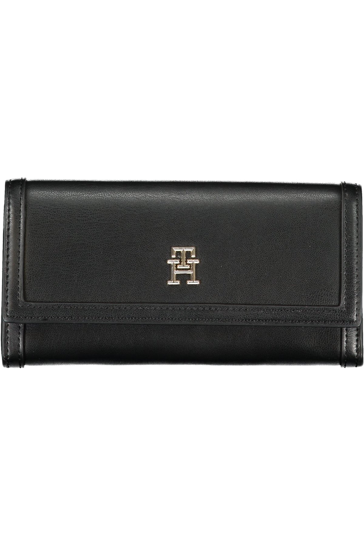 Tommy Hilfiger original – nuotrauka 1