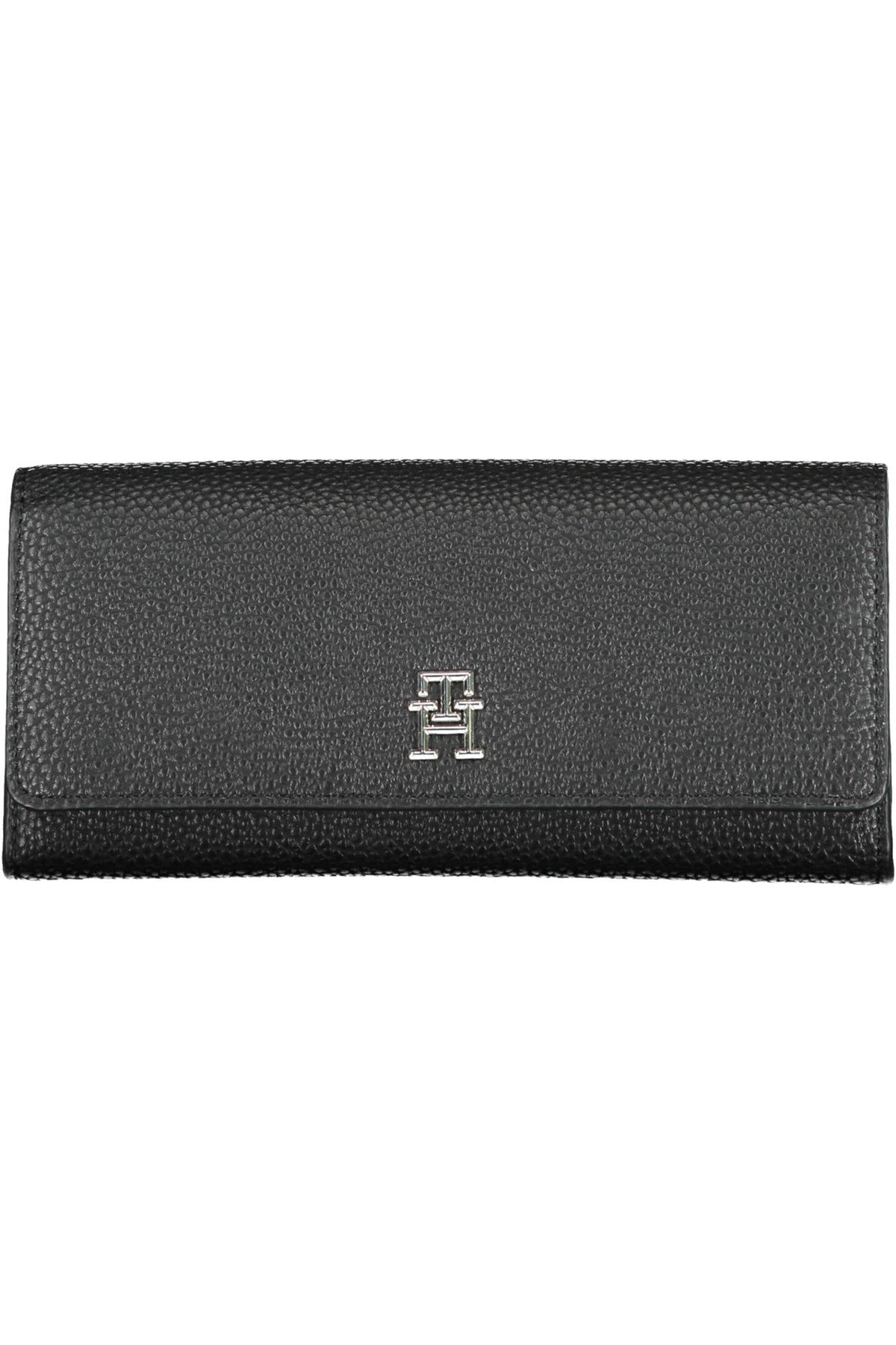 Tommy Hilfiger original – nuotrauka 1