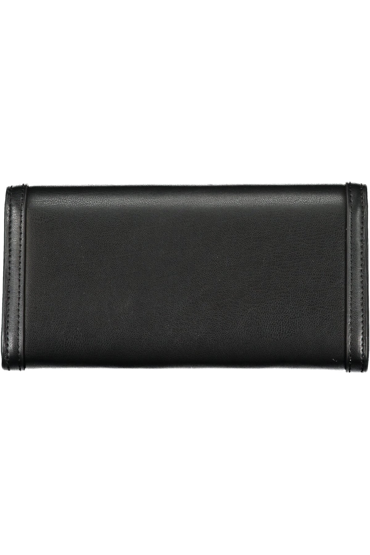 Tommy Hilfiger original – nuotrauka 2