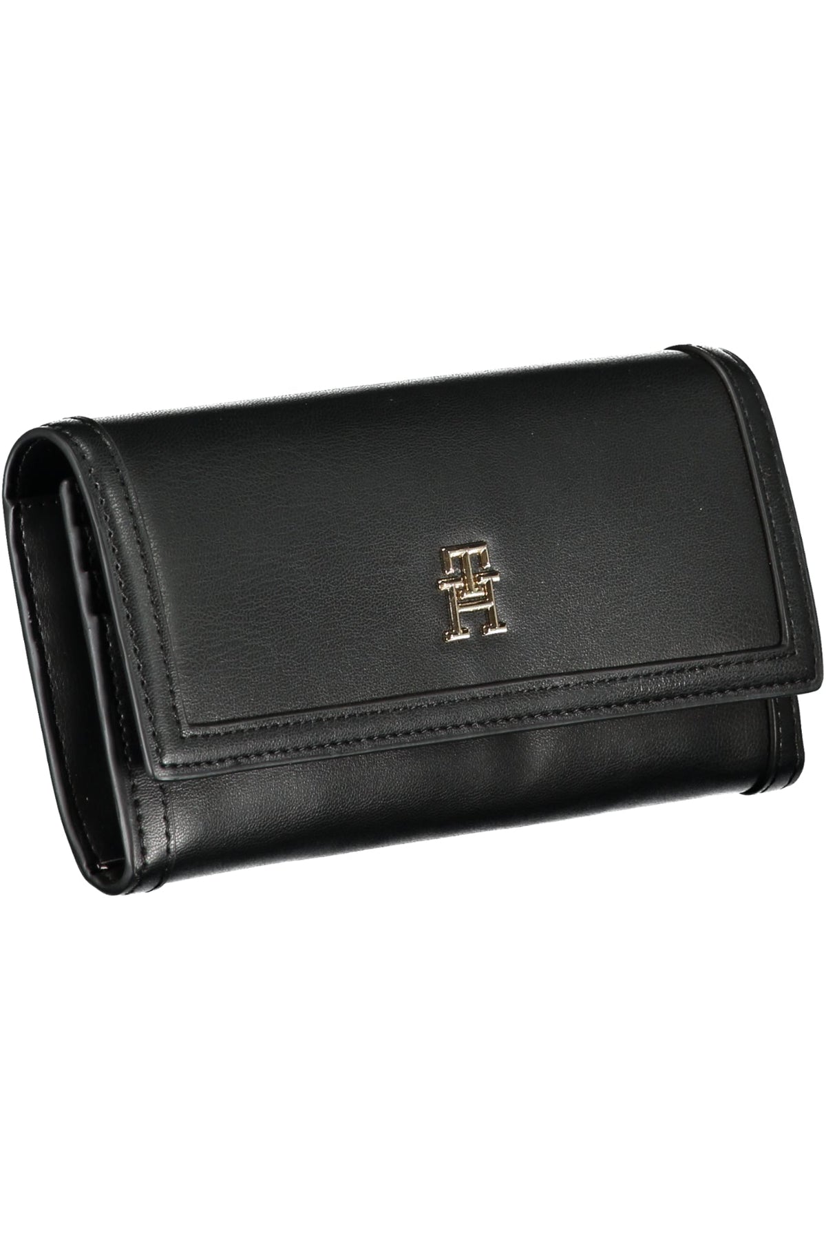 Tommy Hilfiger original – nuotrauka 3