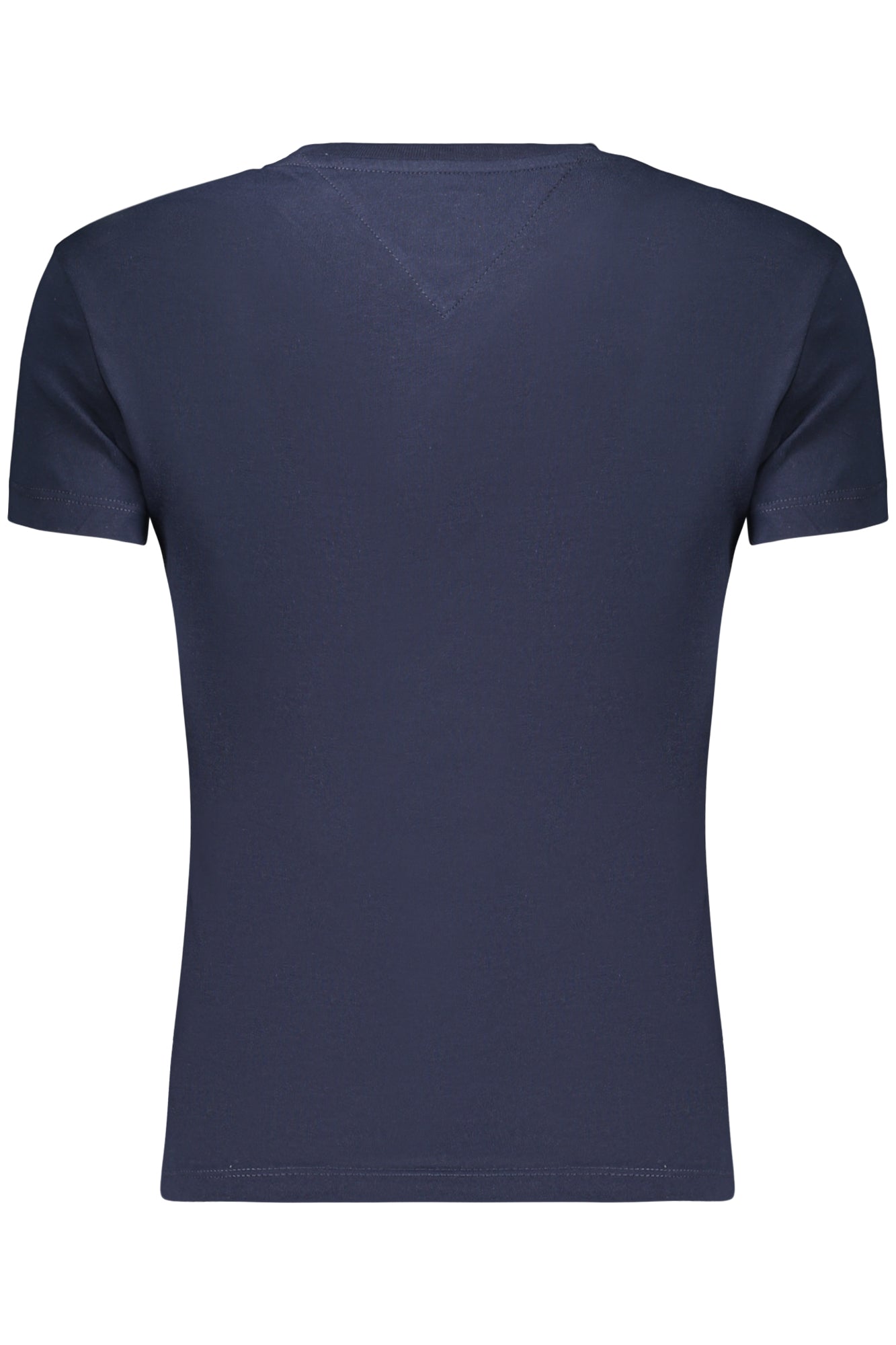 Tommy Hilfiger moteriški marškinėliai