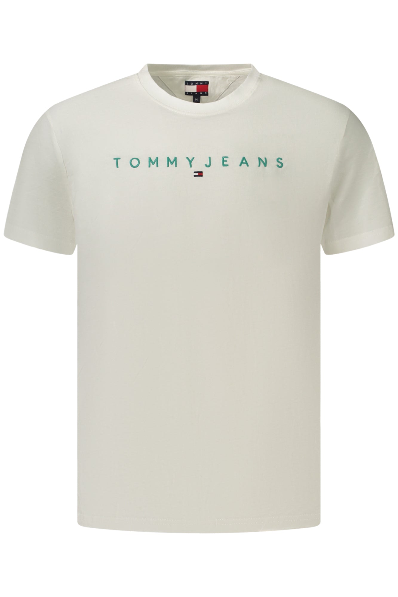Tommy Hilfiger vyriški marškinėliai
