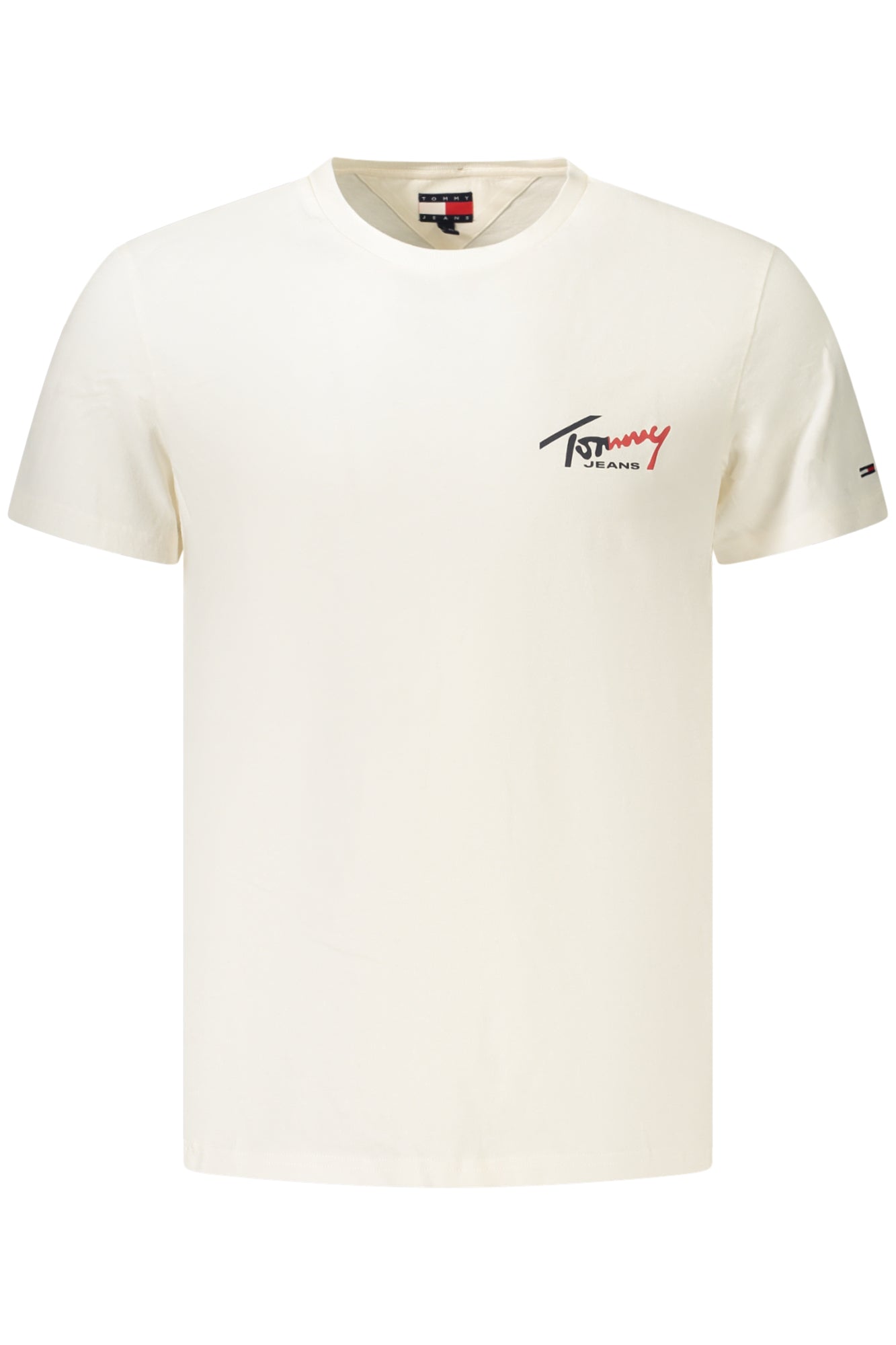 Tommy Hilfiger vyriški marškinėliai