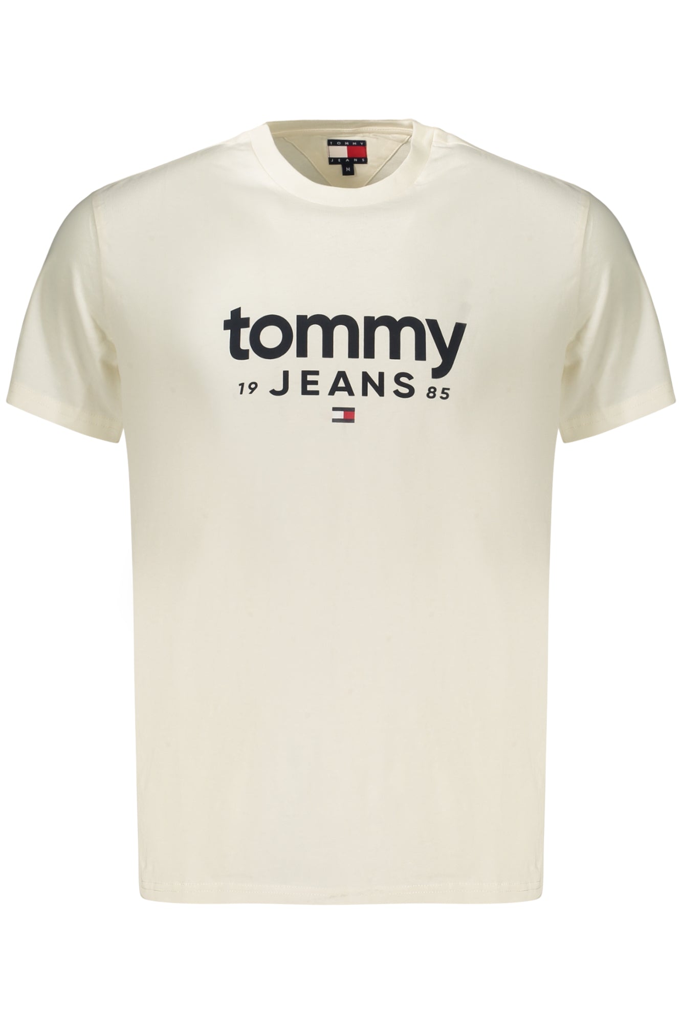 Tommy Hilfiger vyriški marškinėliai