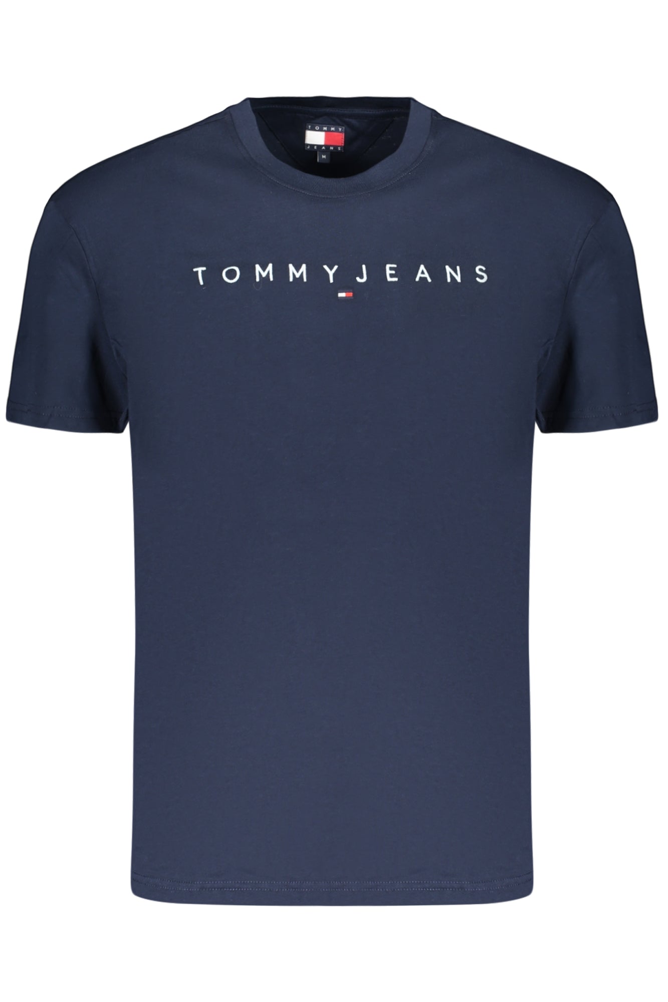 Tommy Hilfiger vyriški marškinėliai