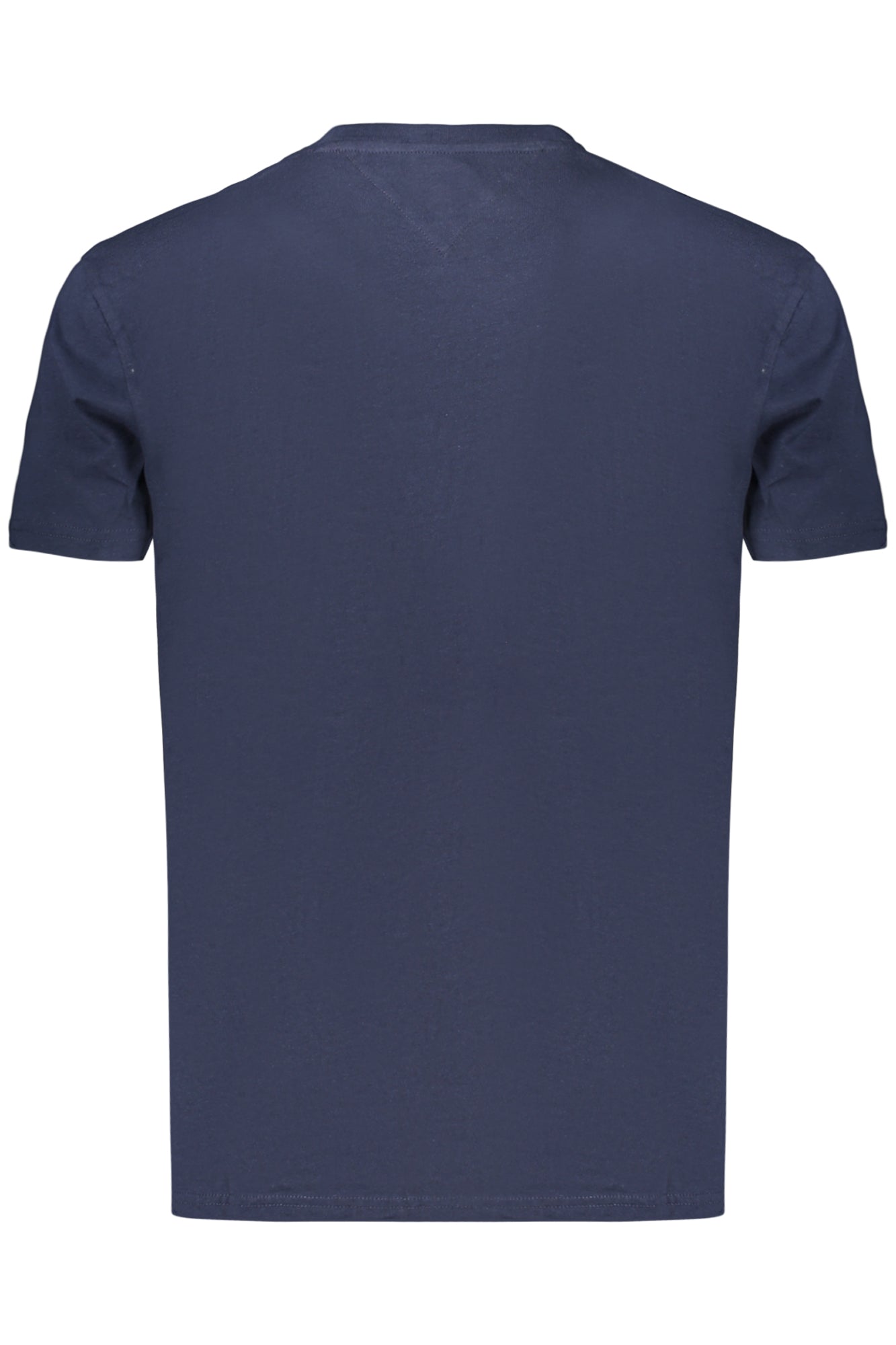 Tommy Hilfiger vyriški marškinėliai