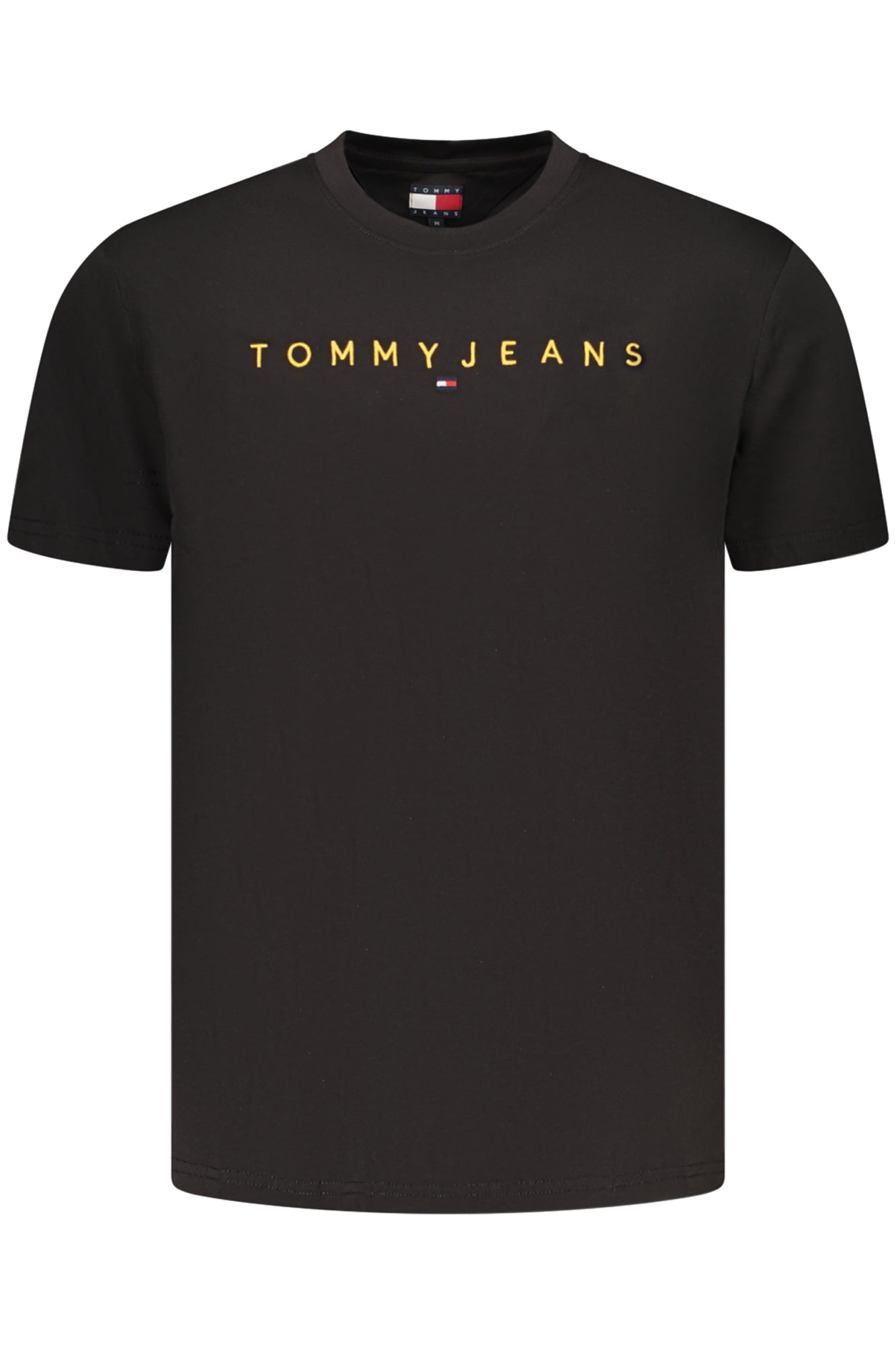 Tommy Hilfiger vyriški marškinėliai