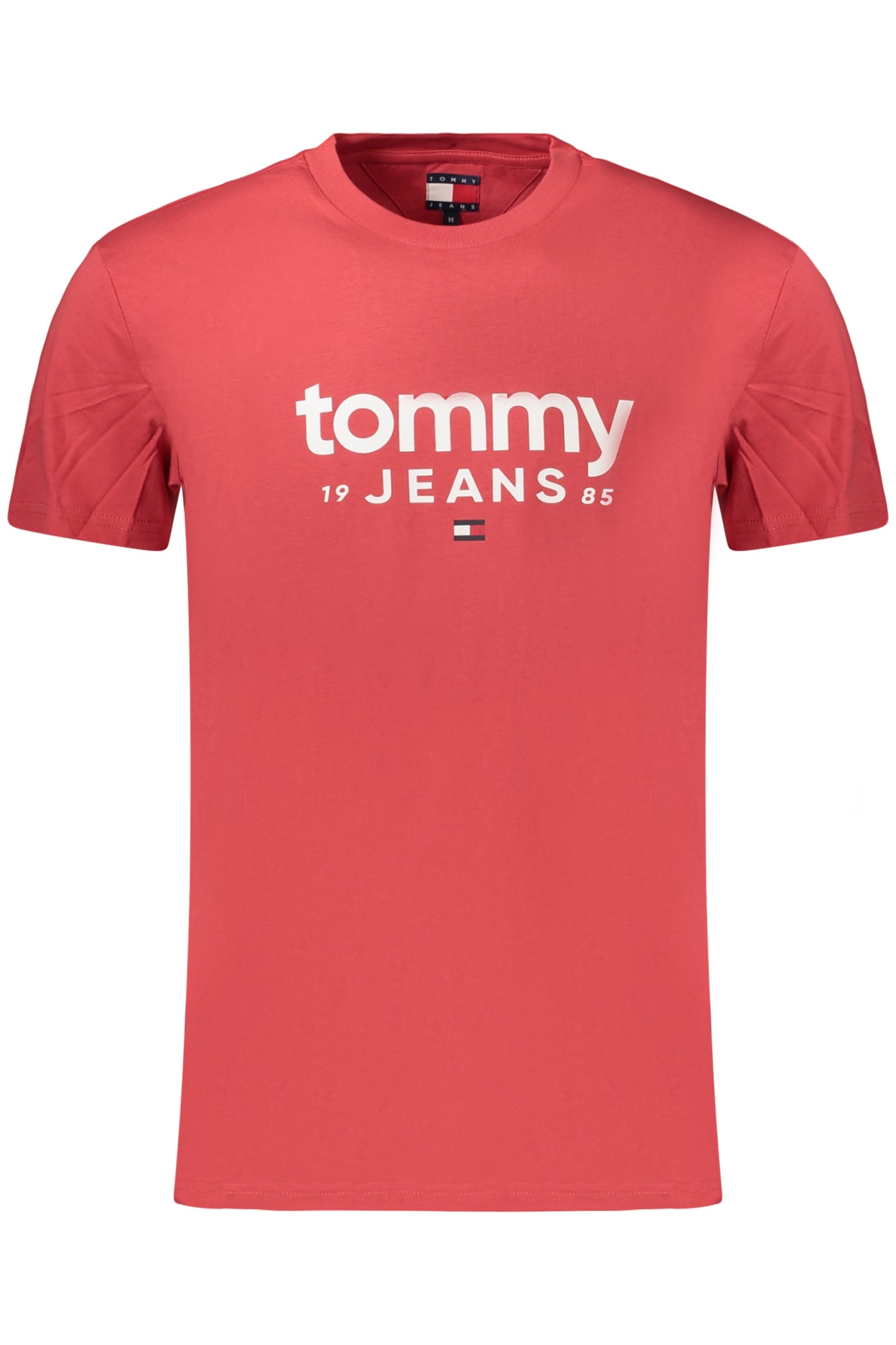 Tommy Hilfiger vyriški marškinėliai