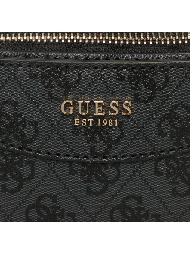 Guess moteriška rankinė – Rezivelo