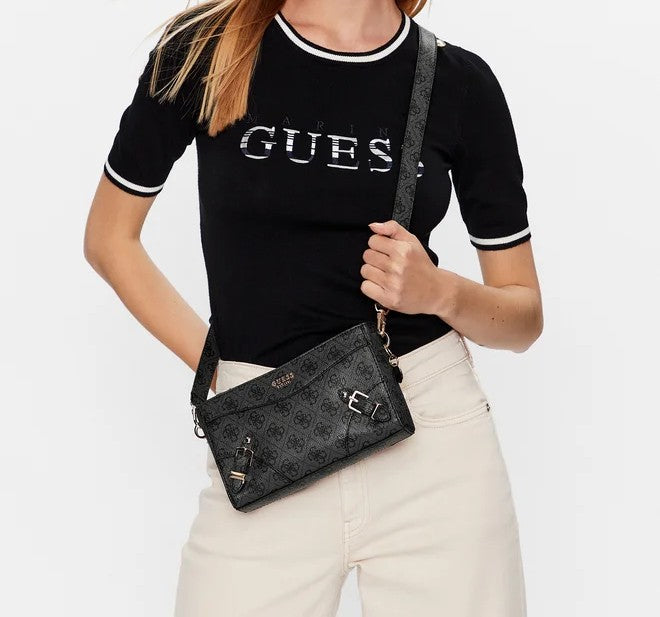 Guess moteriška rankinė