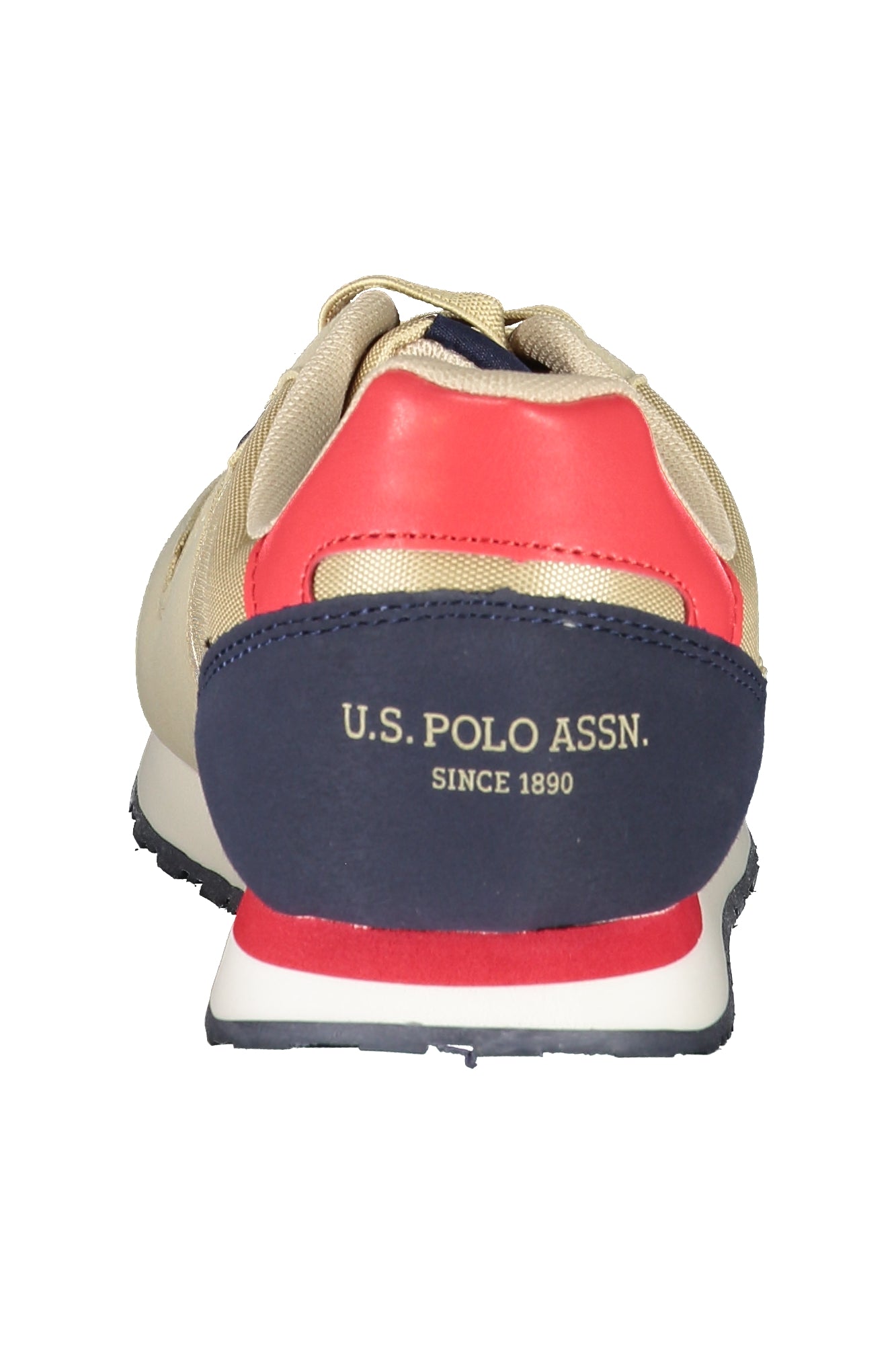 U.S. Polo Assn. vaikiški laisvalaikio batai