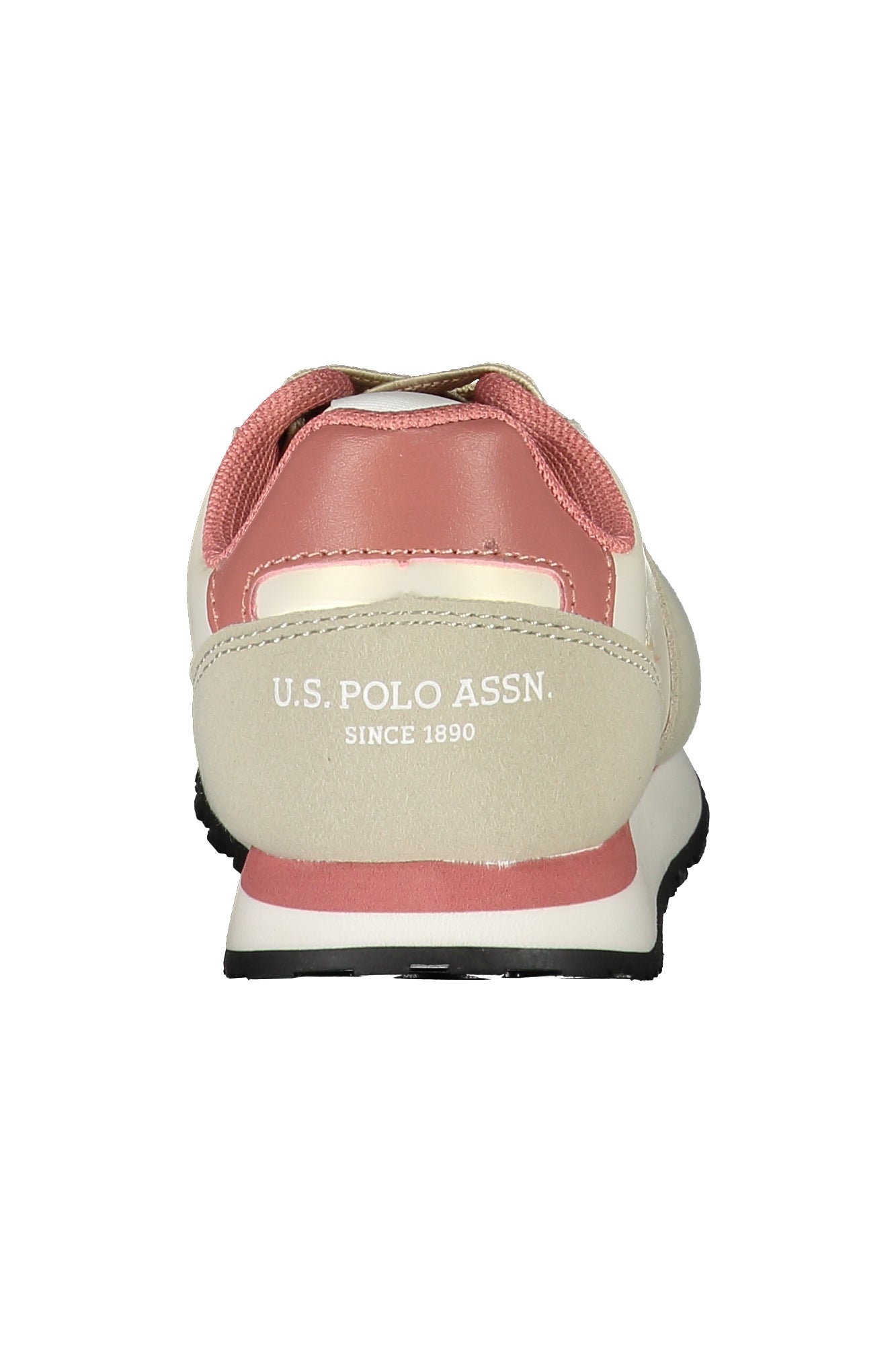 U.S. Polo Assn. vaikiški laisvalaikio batai