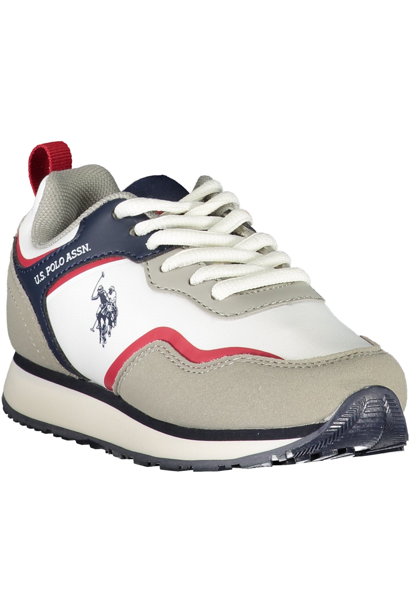 U.S. Polo Assn. vaikiški laisvalaikio batai