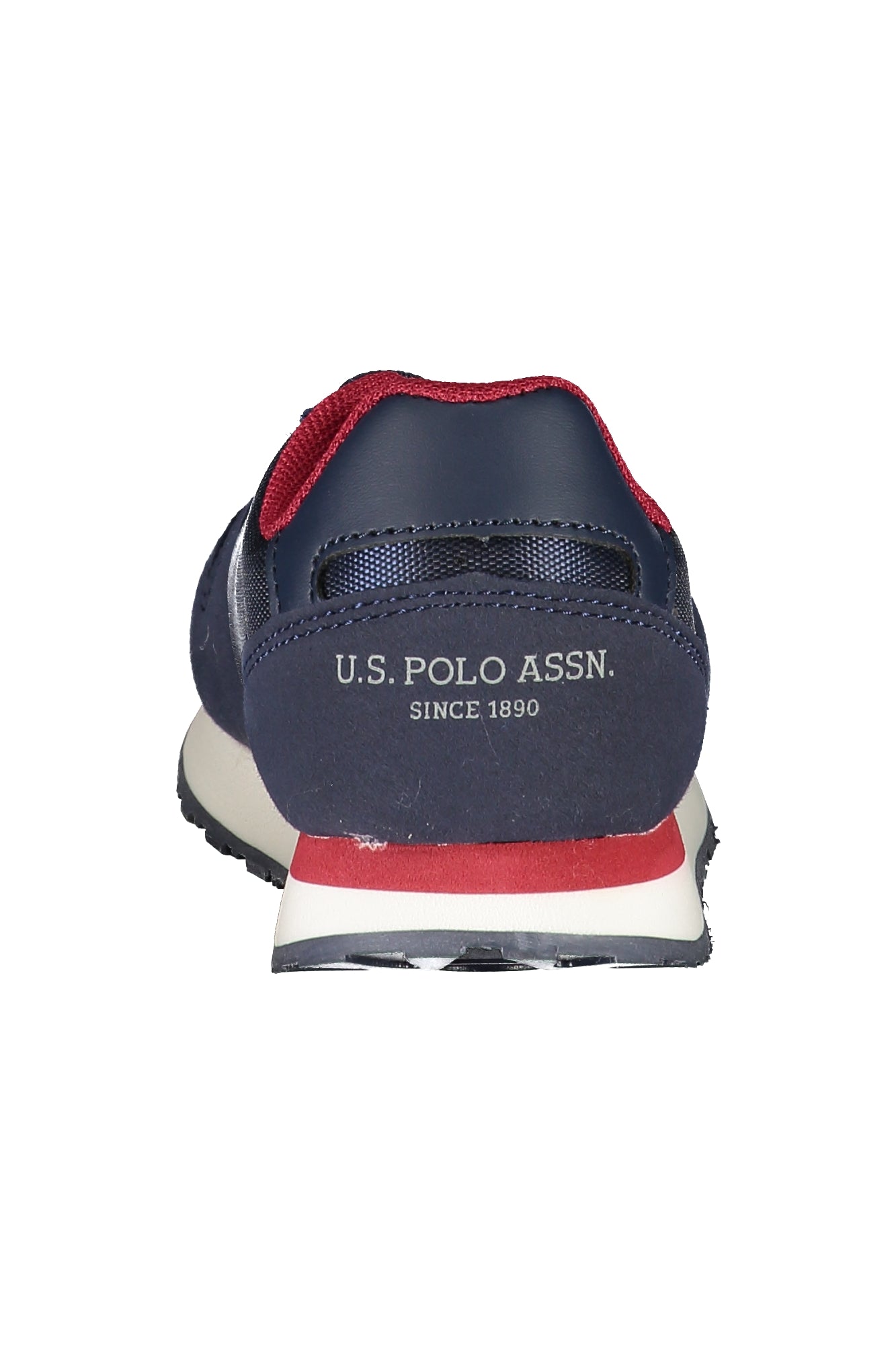 U.S. Polo Assn. vaikiški laisvalaikio batai