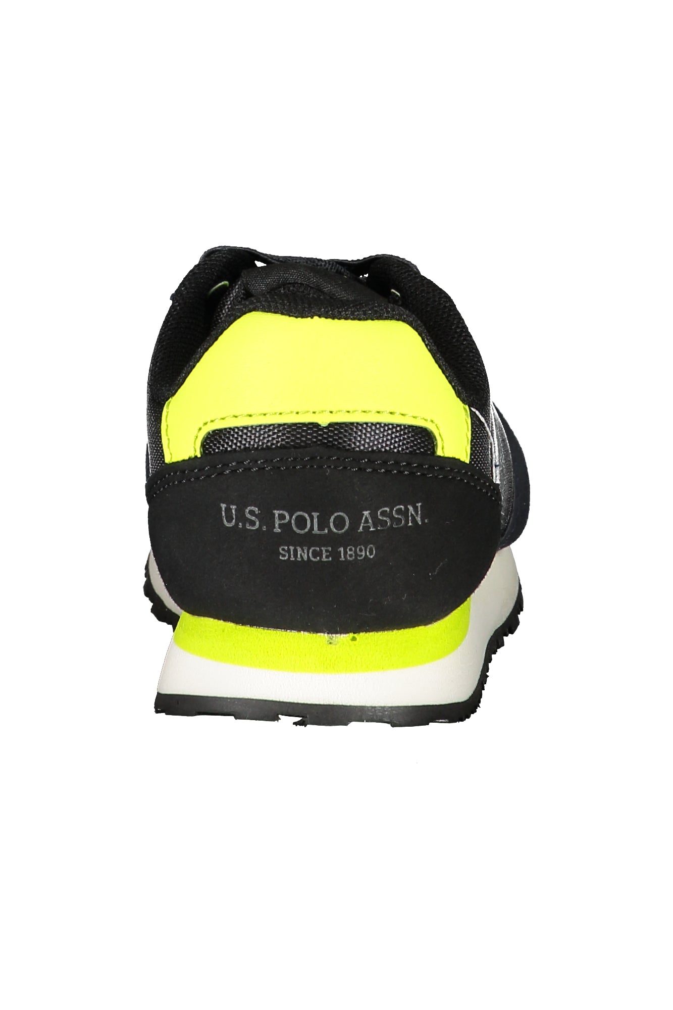 U.S. Polo Assn. vaikiški laisvalaikio batai