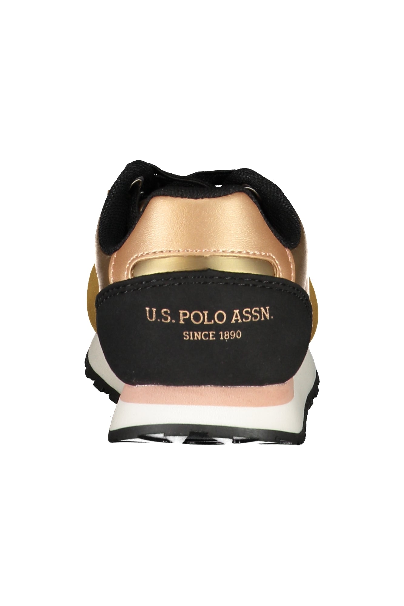 U.S. Polo Assn. vaikiški laisvalaikio batai