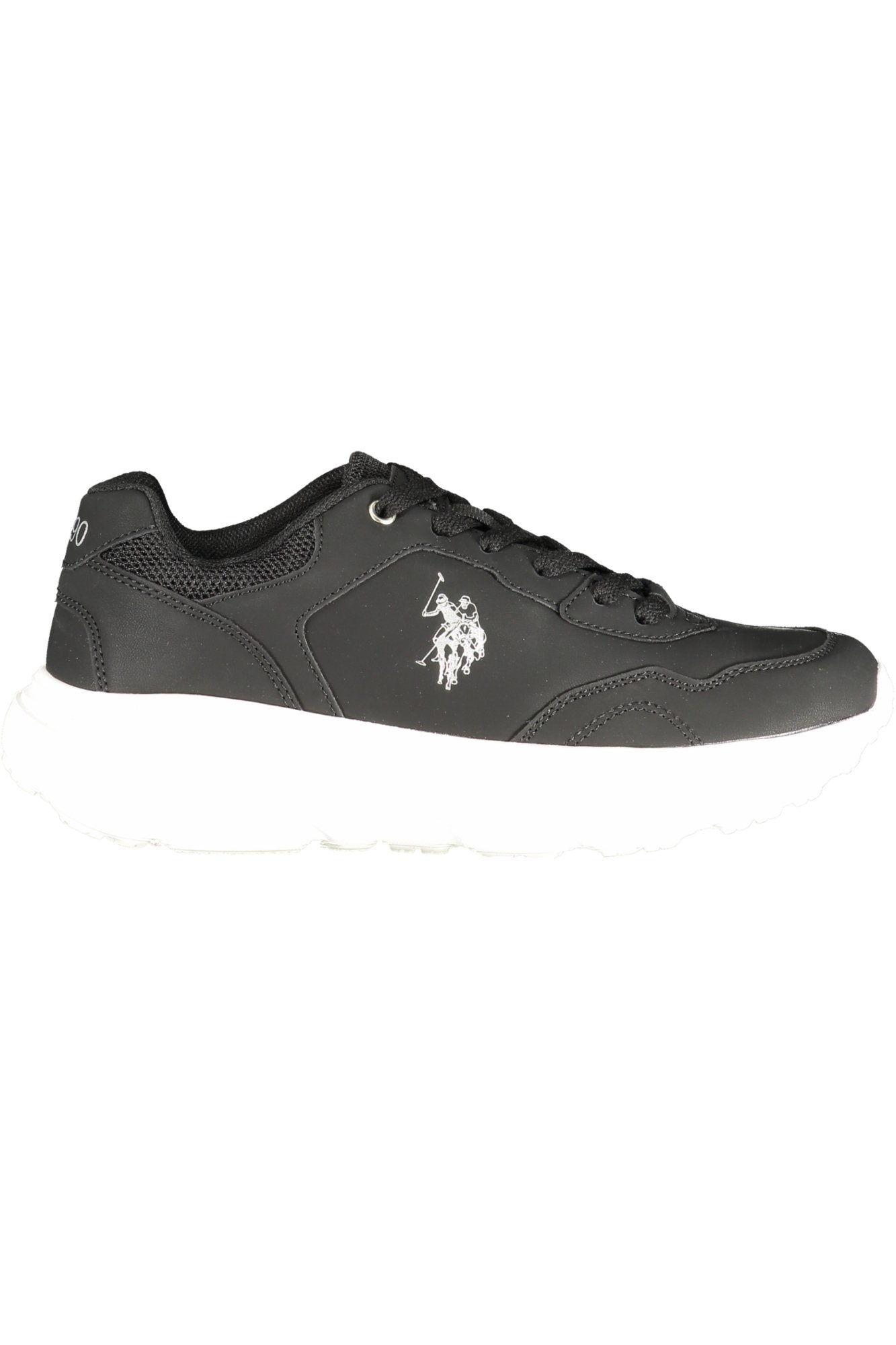 U.S. Polo Assn. moteriškas sportbačiai