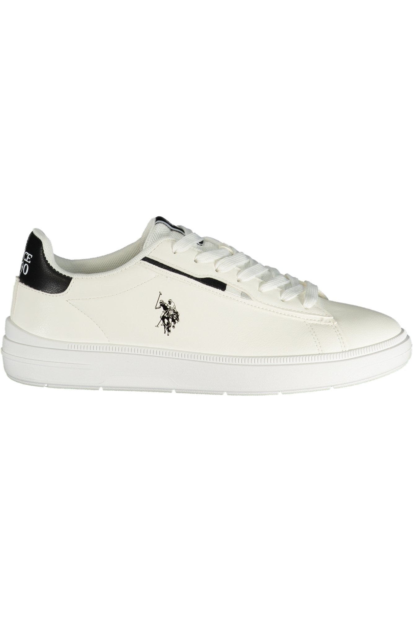U.S. Polo Assn. vyriškas sportbačiai