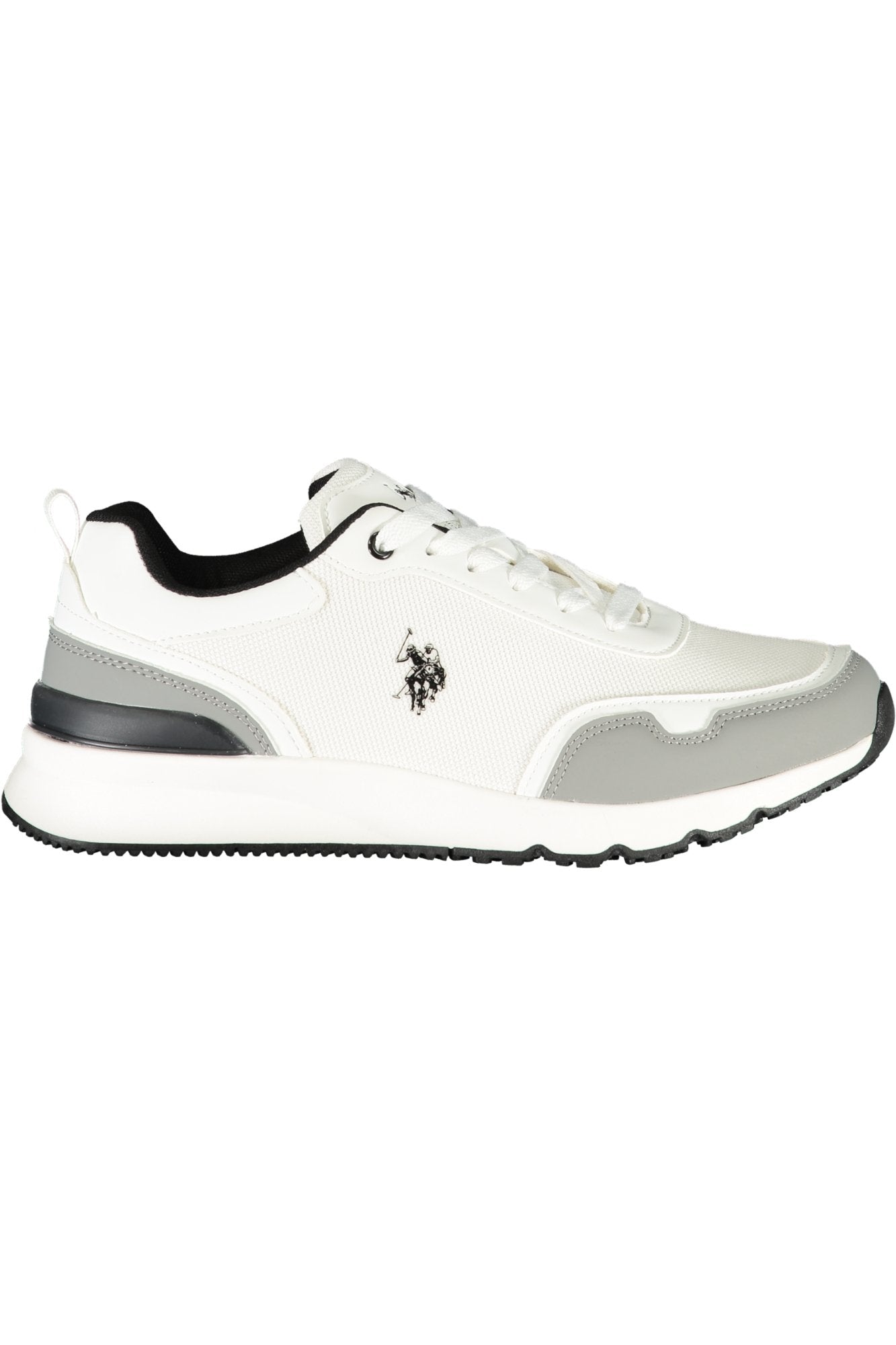 U.S. Polo Assn. vyriškas sportbačiai