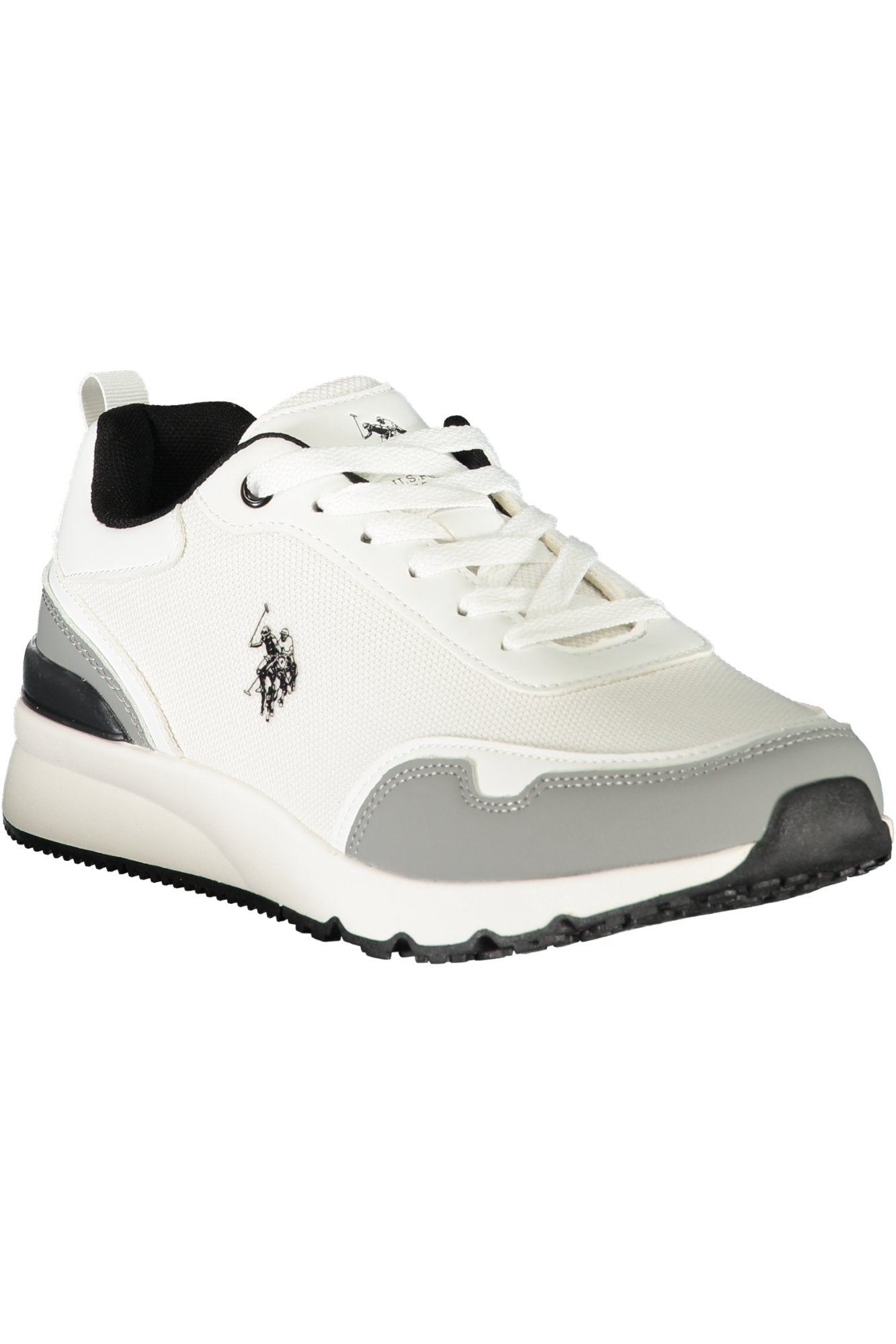 U.S. Polo Assn. vyriškas sportbačiai