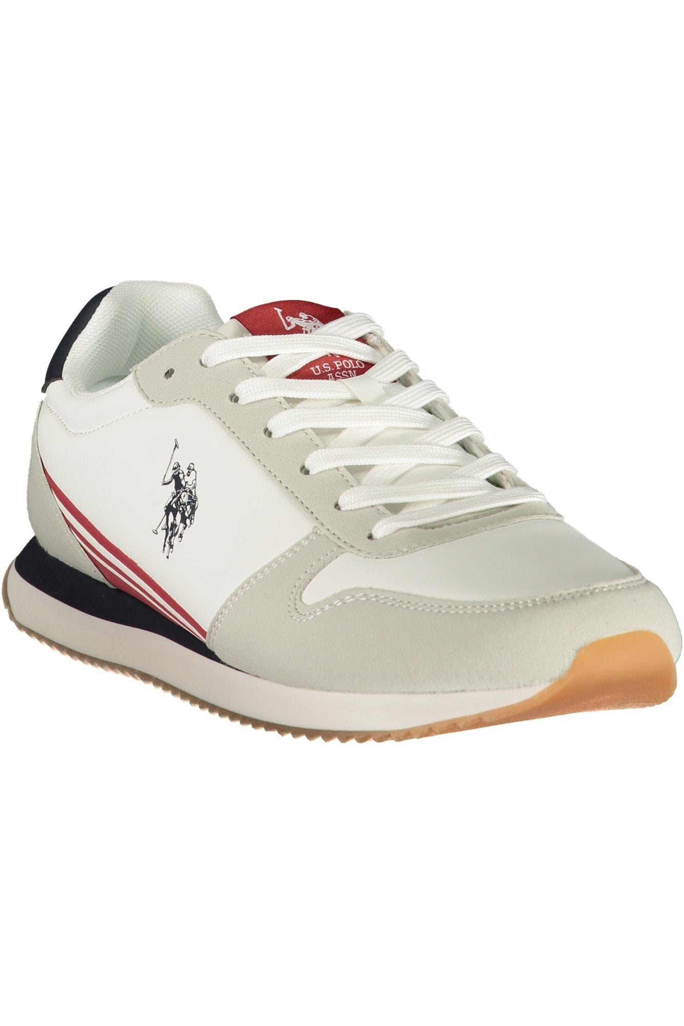 U.S. Polo Assn. vyriškas sportbačiai