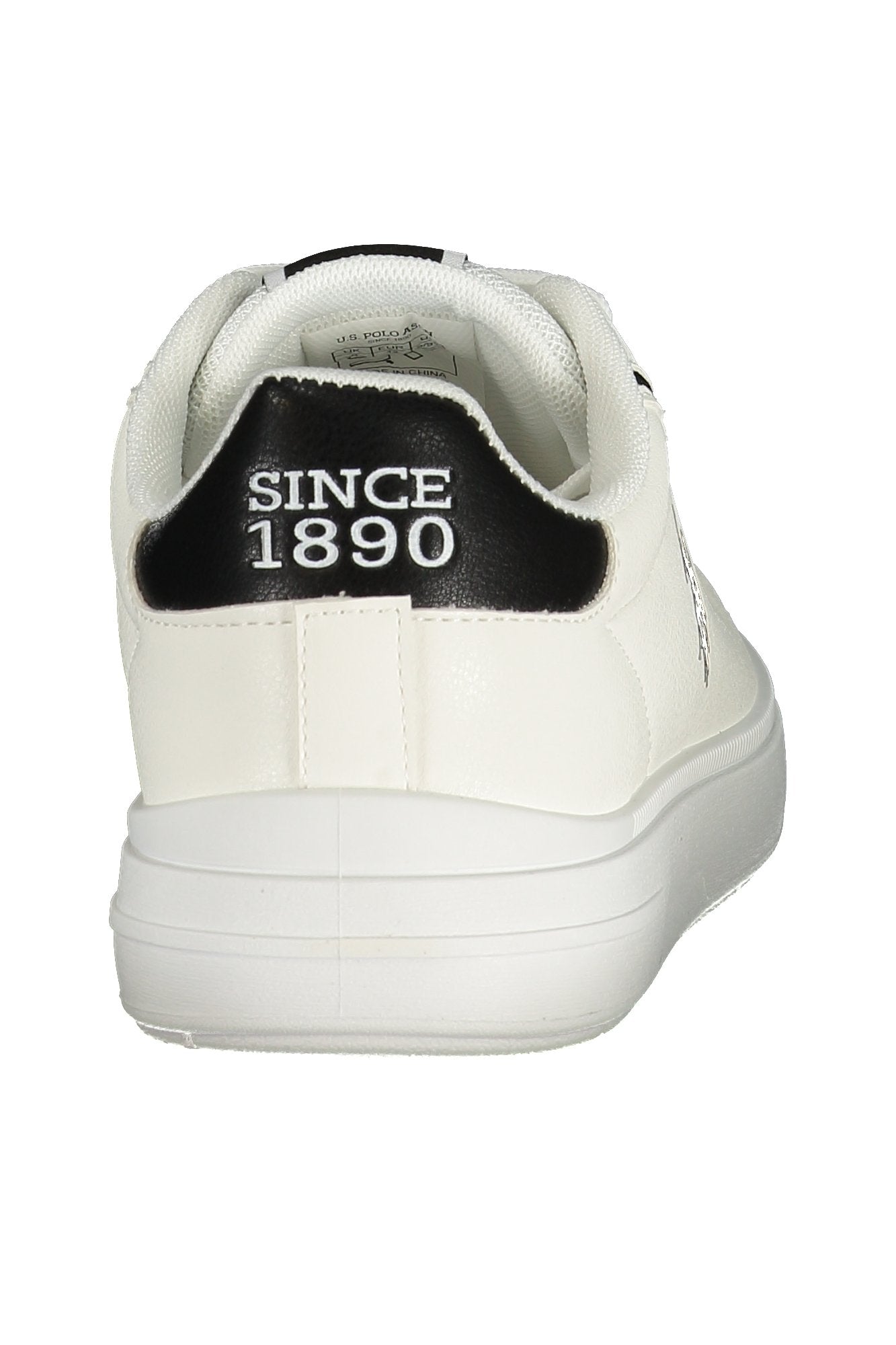 U.S. Polo Assn. vyriškas sportbačiai