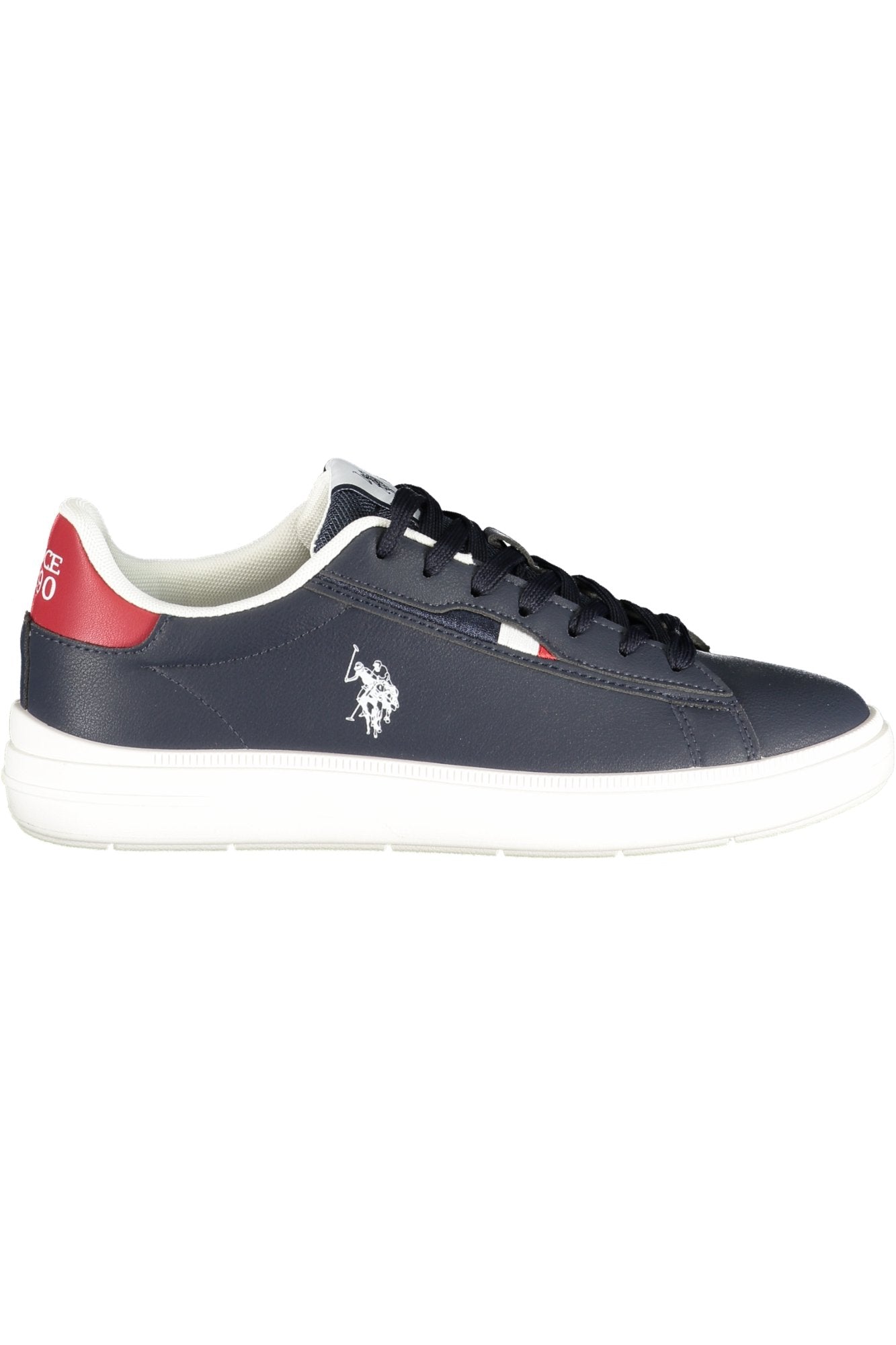 U.S. Polo Assn. vyriškas sportbačiai
