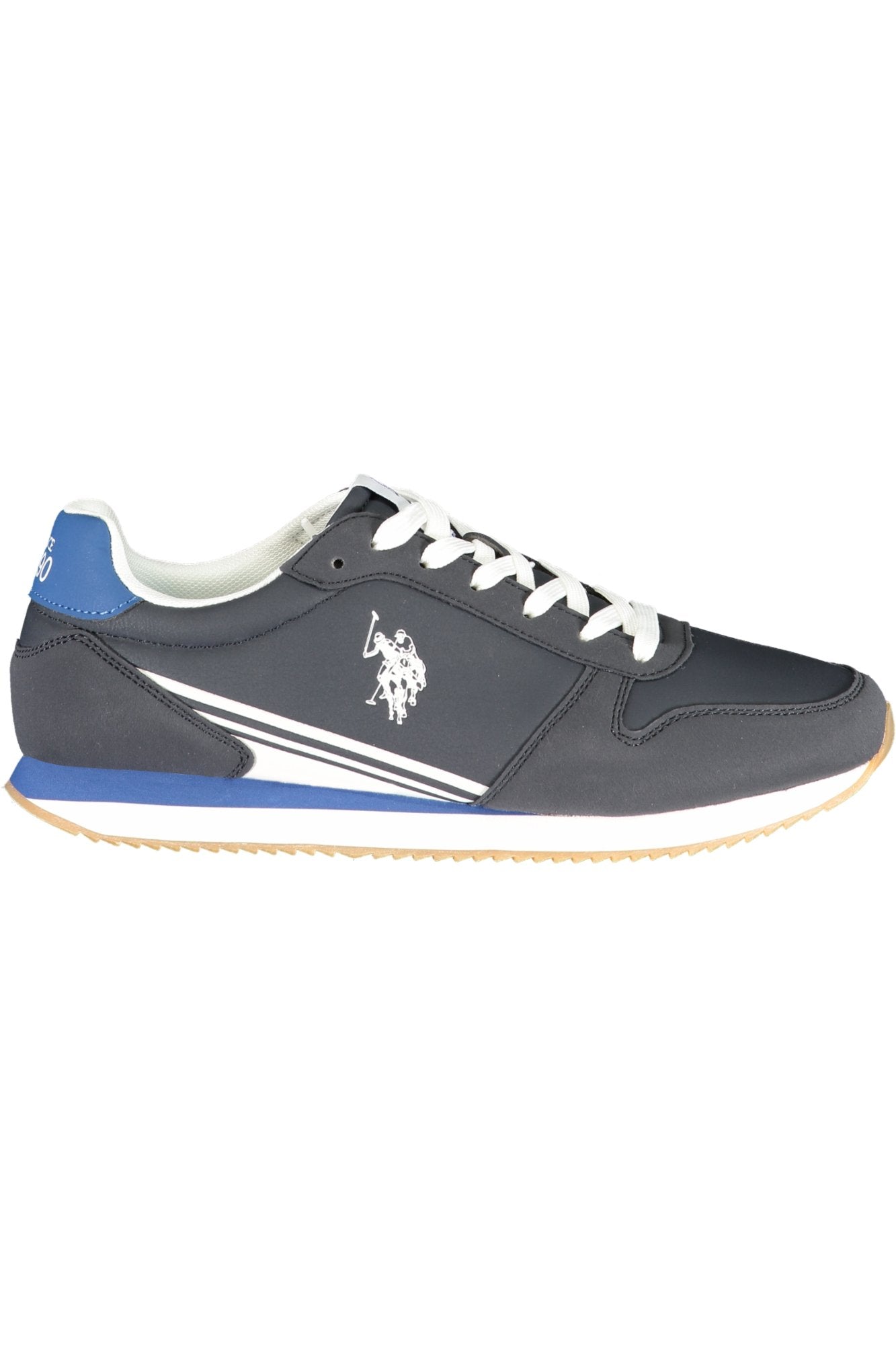 U.S. Polo Assn. vyriškas sportbačiai