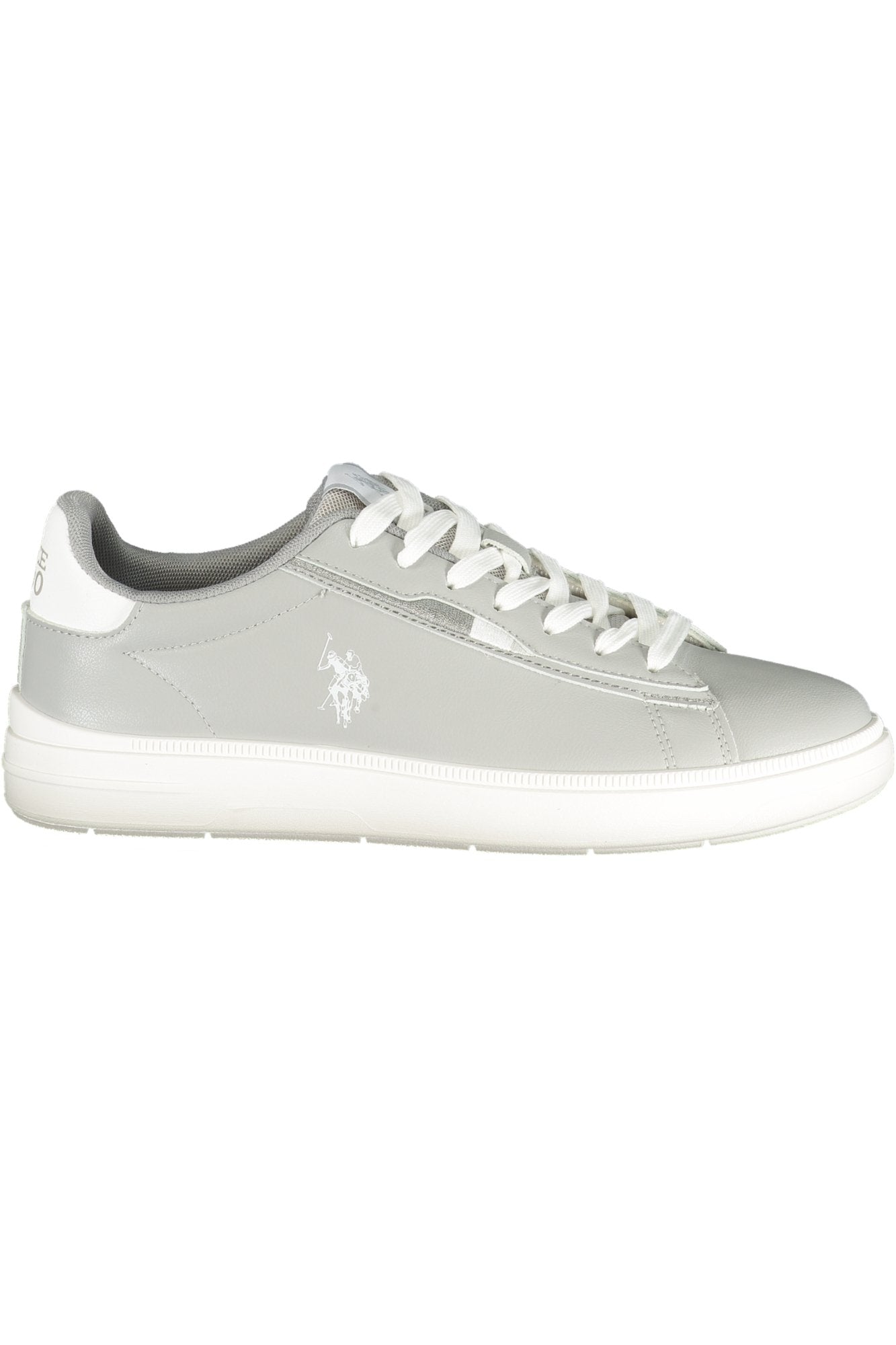 U.S. Polo Assn. vyriškas sportbačiai