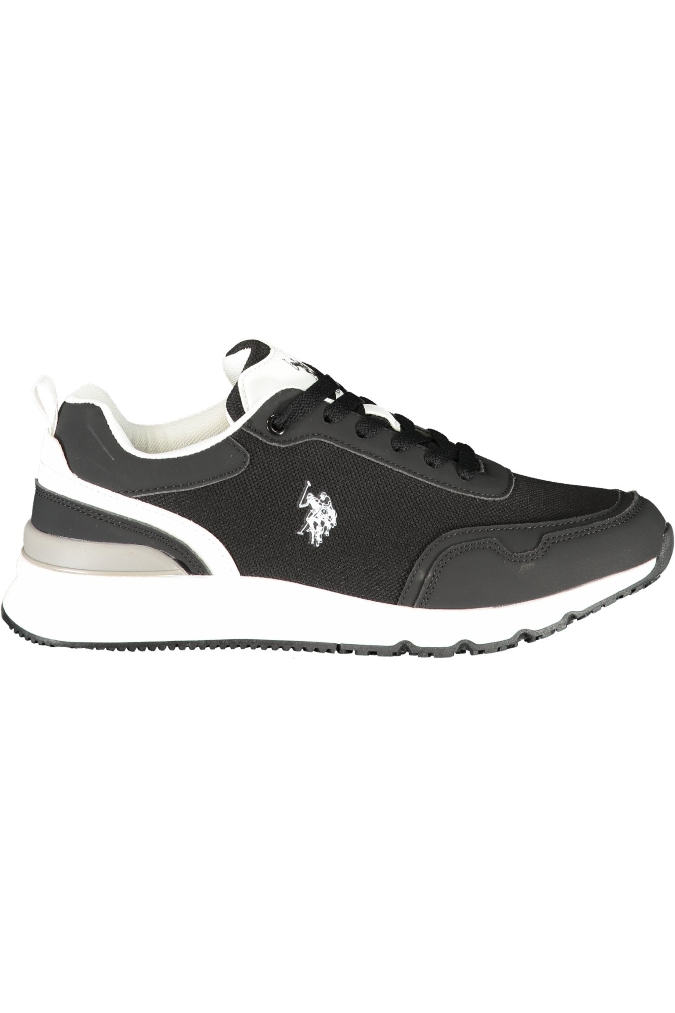 U.S. Polo Assn. vyriškas sportbačiai