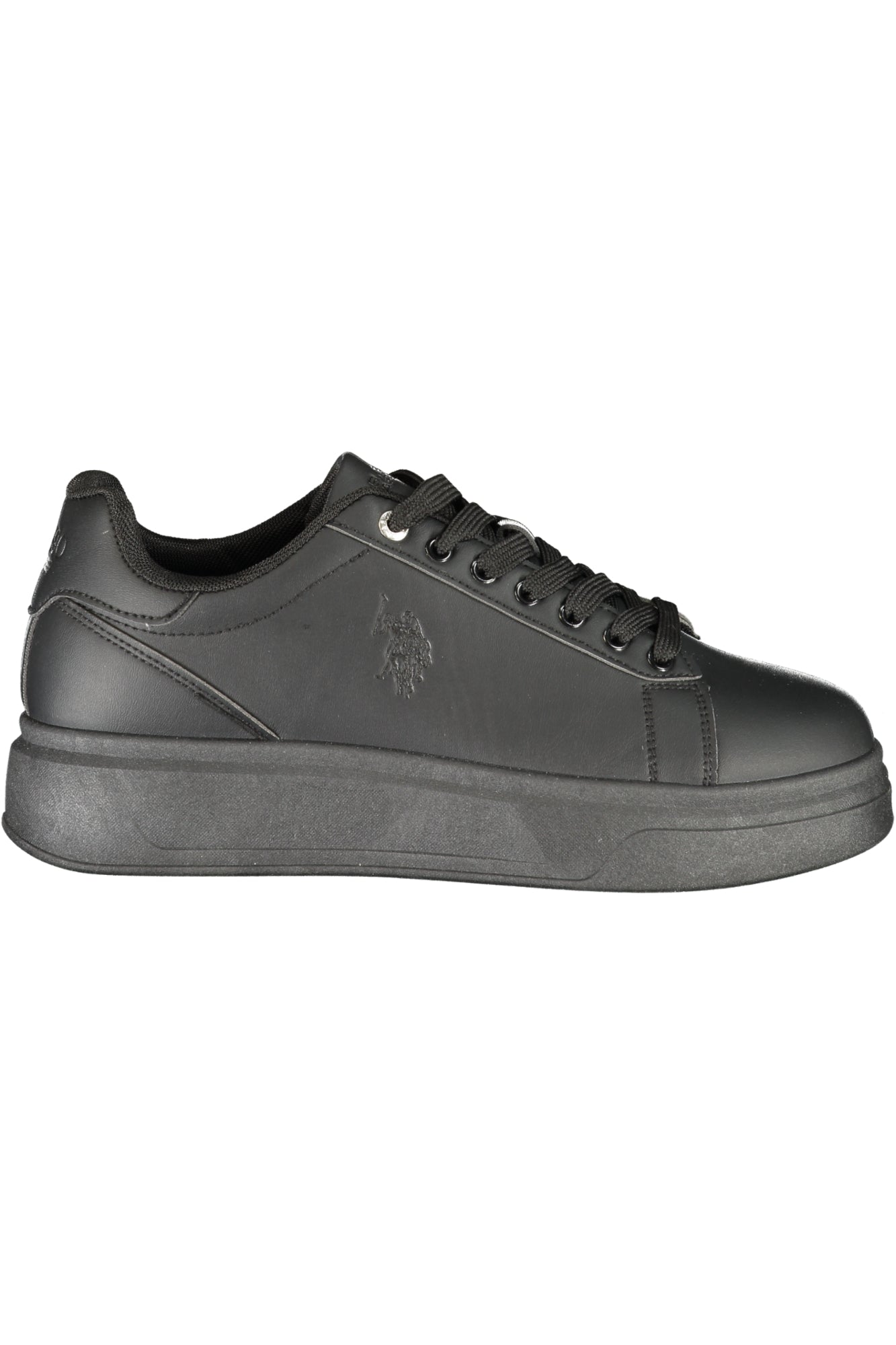 U.S. Polo Assn. vyriškas sportbačiai