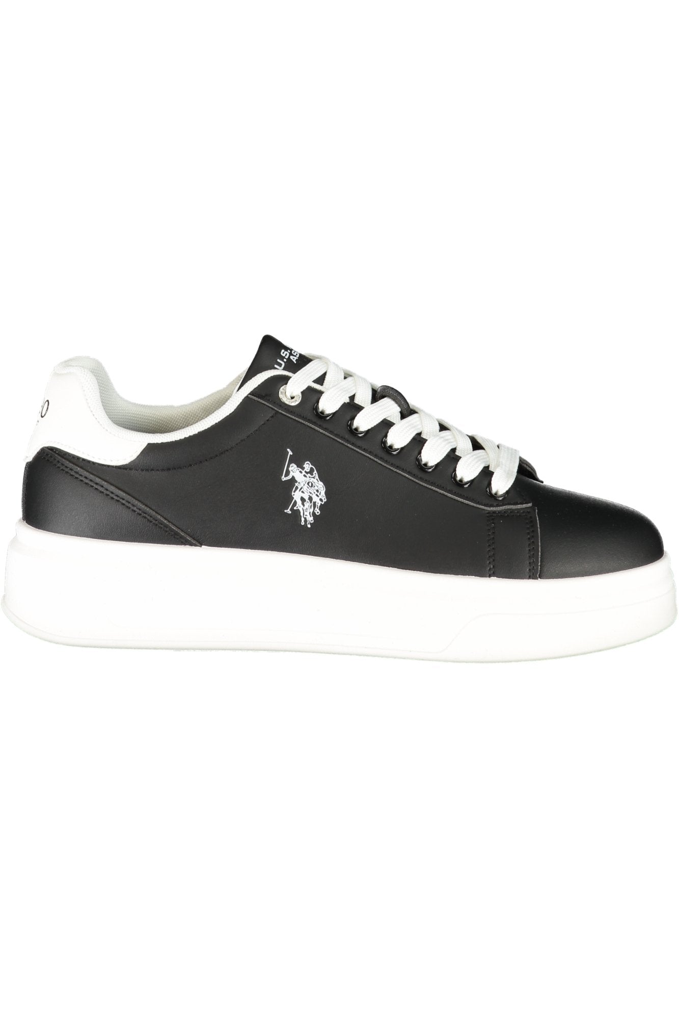 U.S. Polo Assn. vyriškas sportbačiai