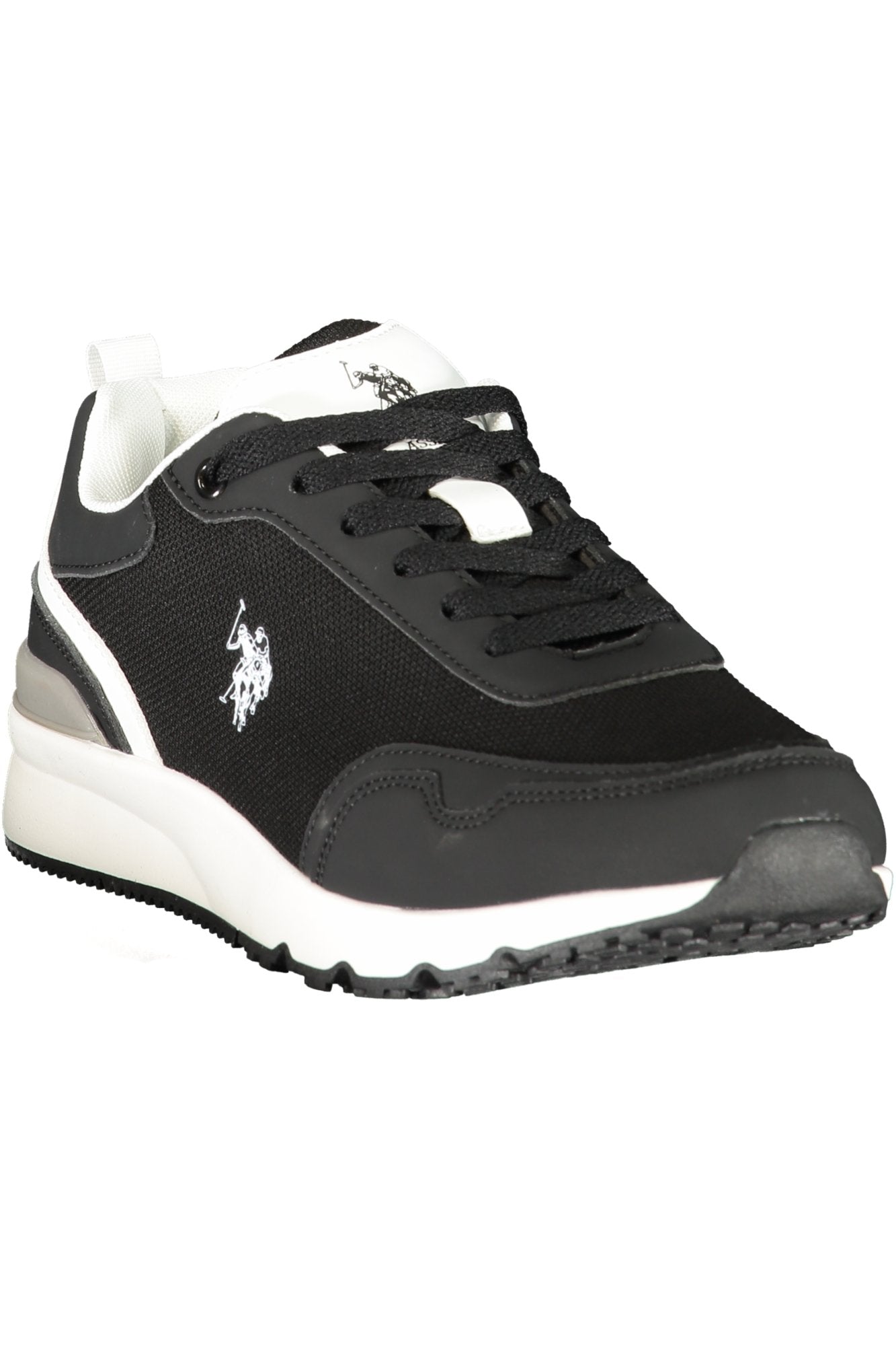 U.S. Polo Assn. vyriškas sportbačiai