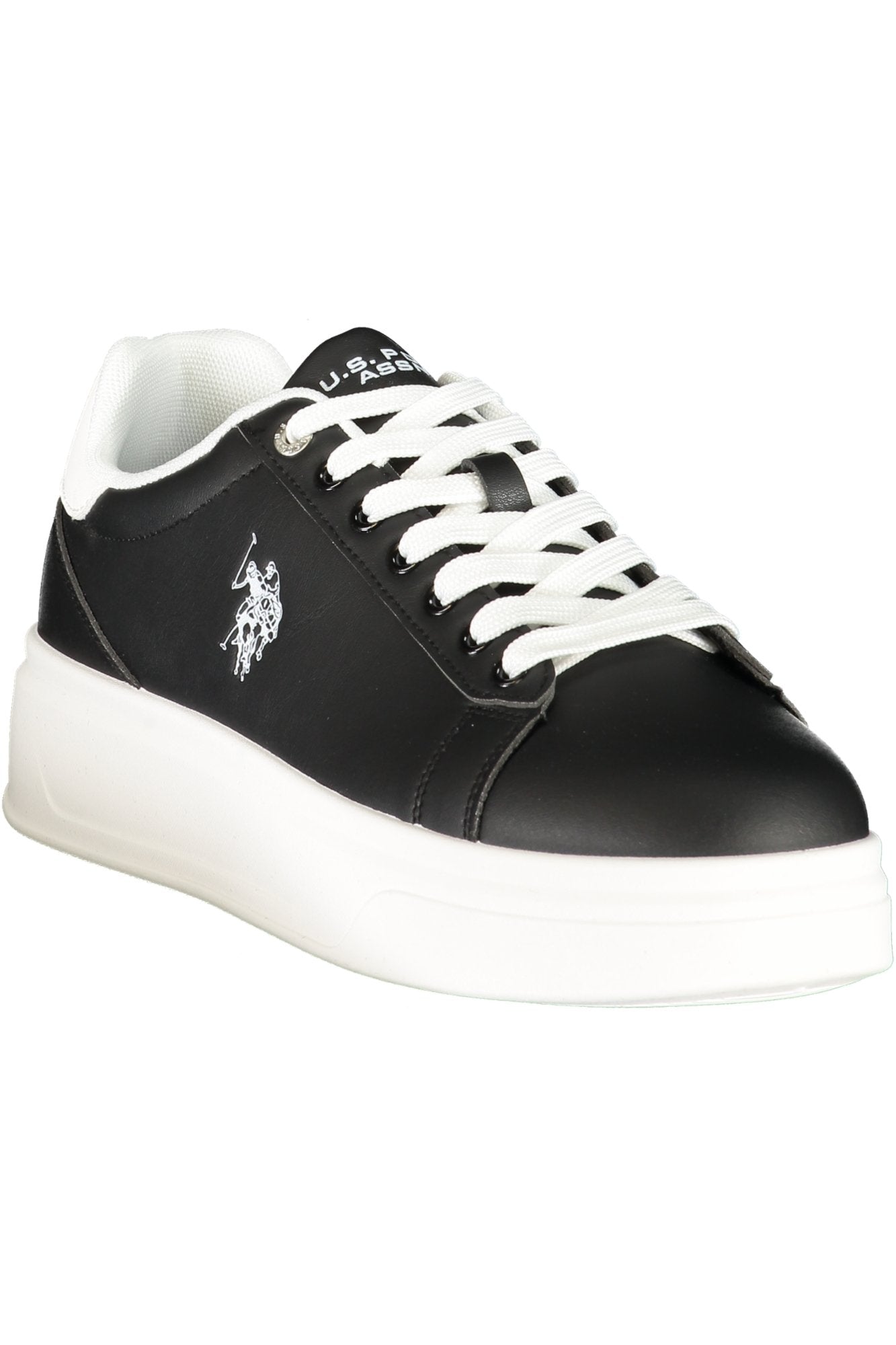 U.S. Polo Assn. vyriškas sportbačiai