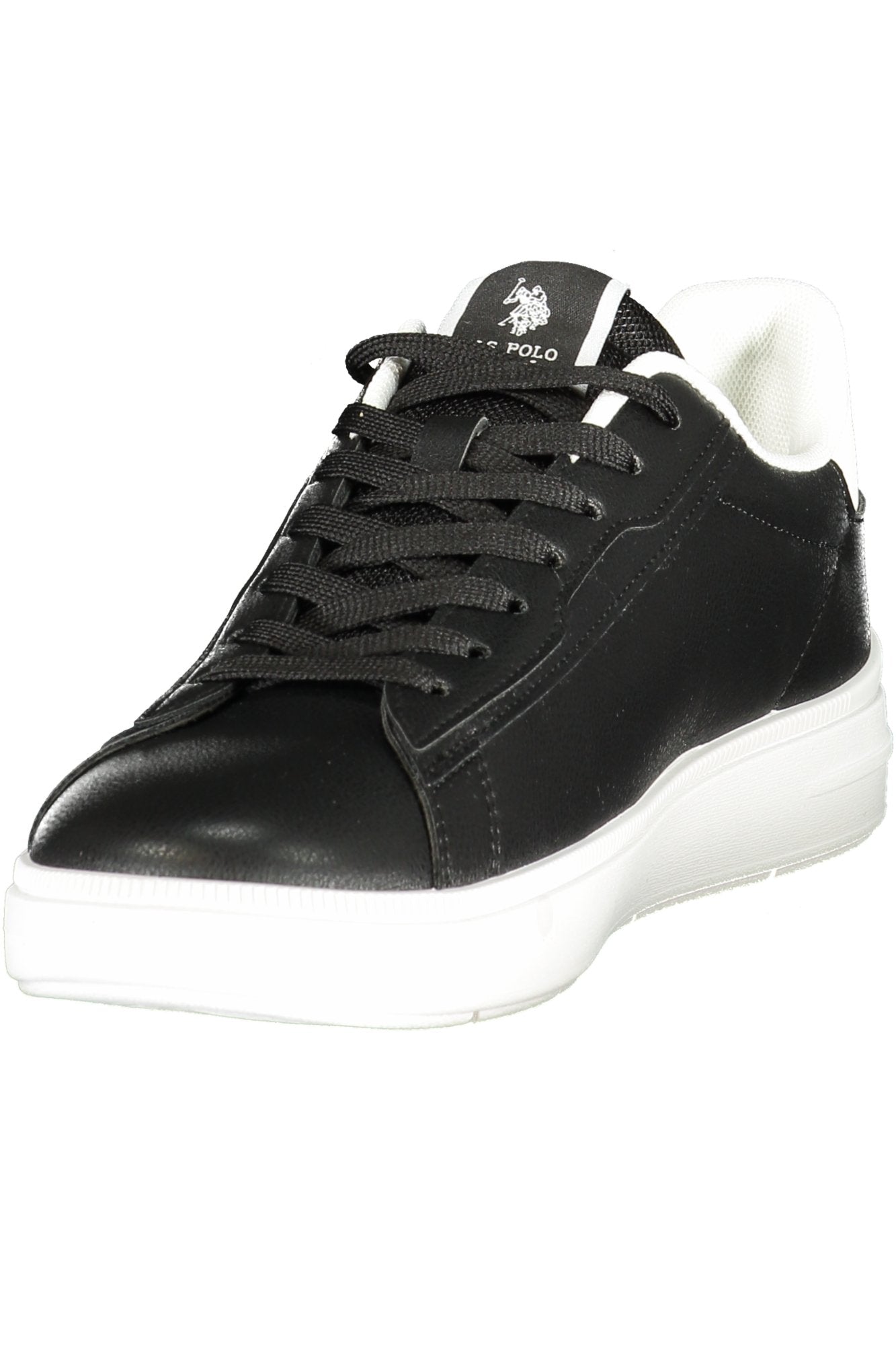 U.S. Polo Assn. vyriškas sportbačiai