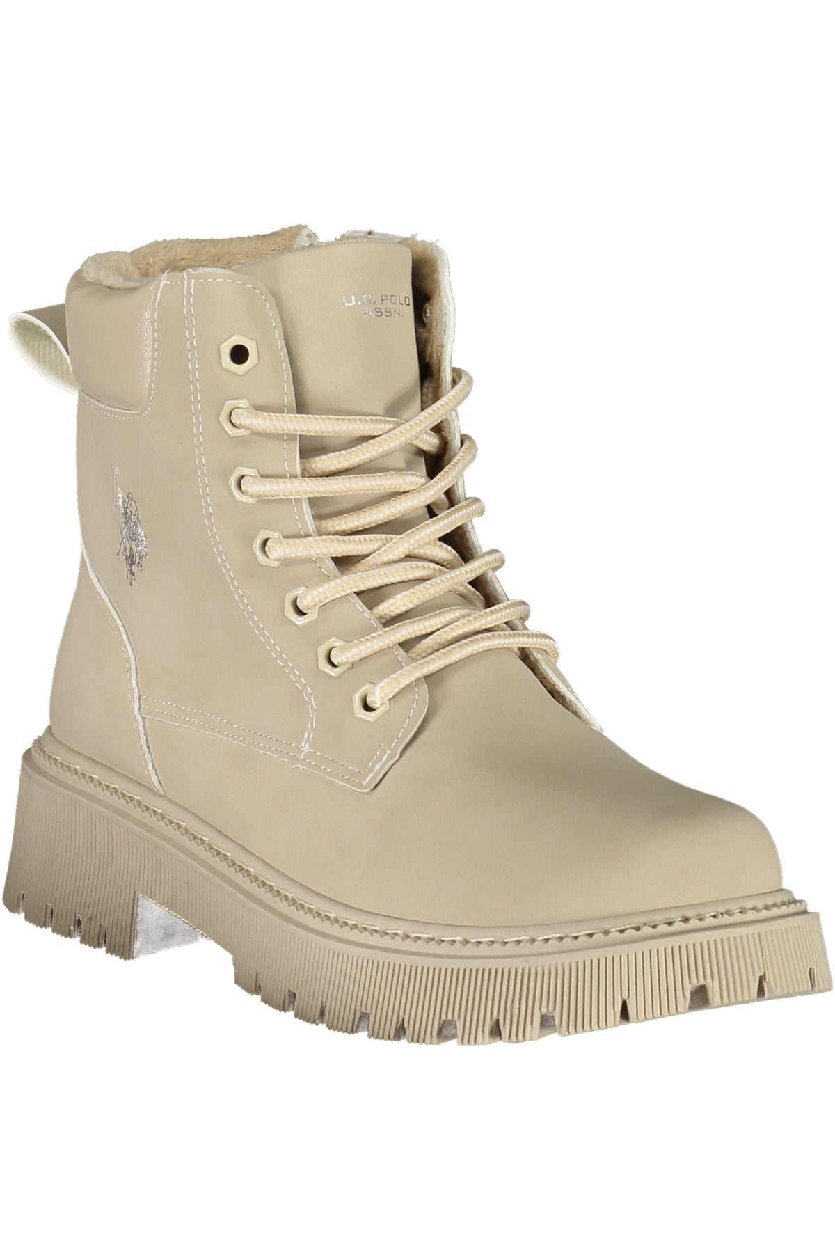 U.S. Polo Assn. moteriški aulinukai