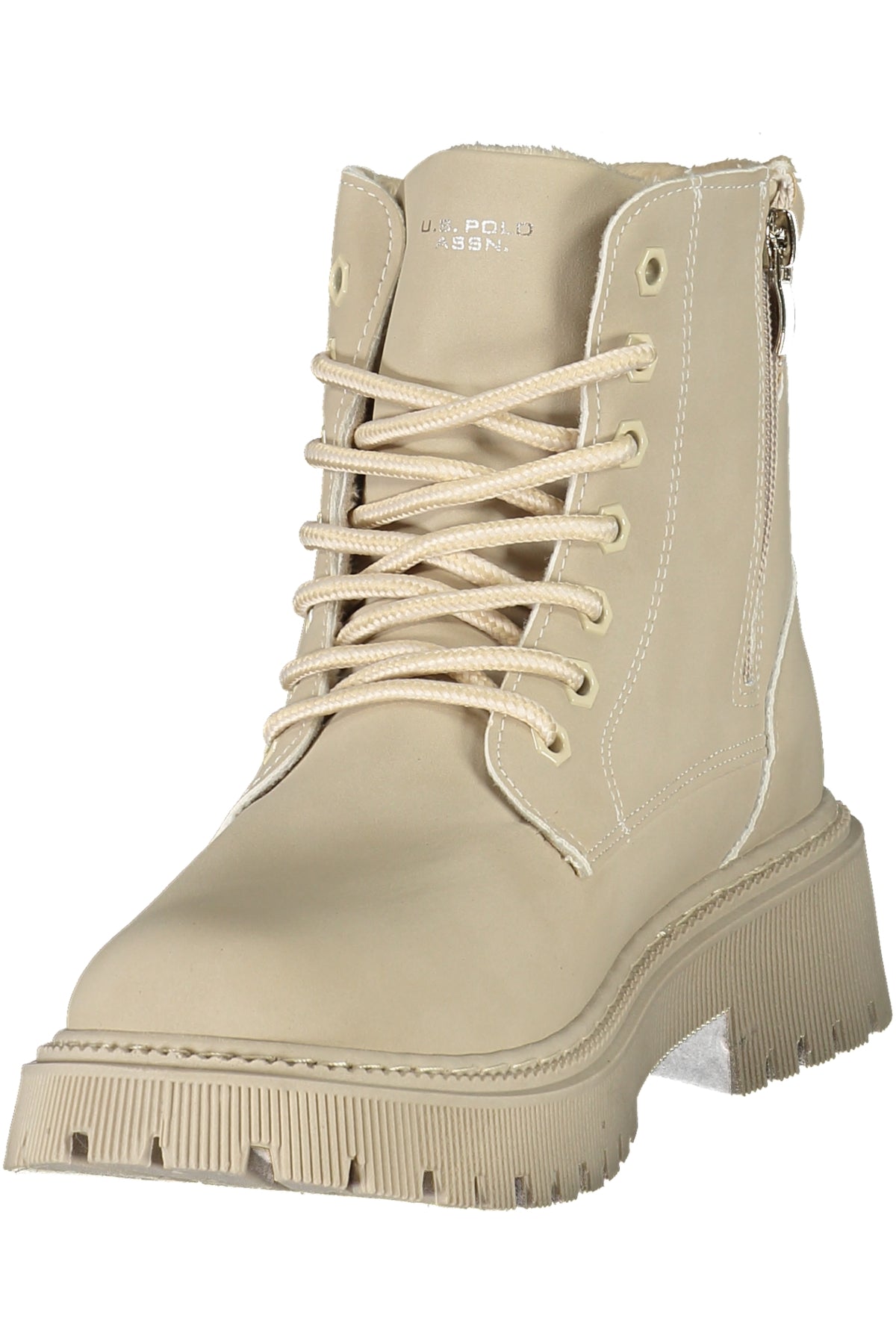 U.S. Polo Assn. moteriški aulinukai