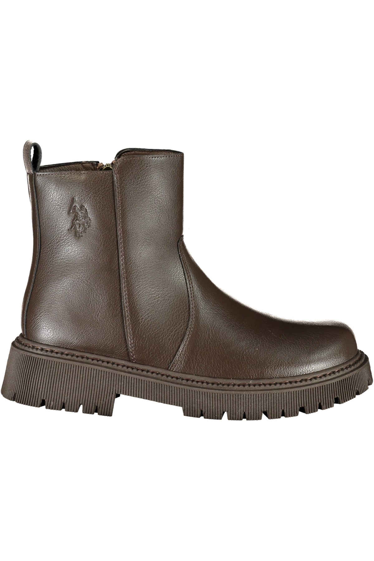 U.S. Polo Assn. moteriški aulinukai
